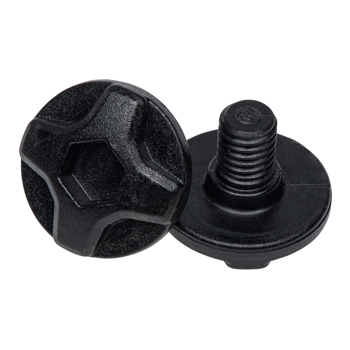 Bell 4Forty/Hela Visor Screws