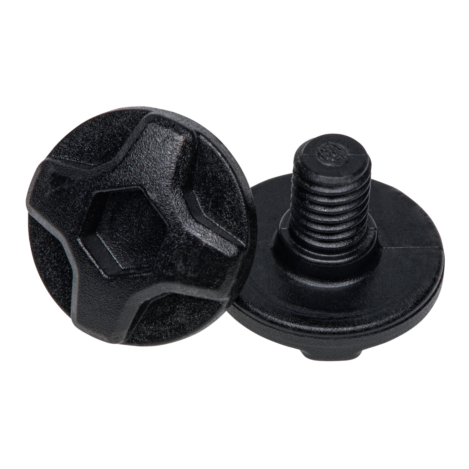 Bell 4Forty/Hela Visor Screws