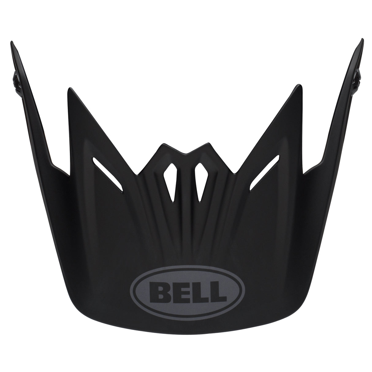 Bell Full-9/Full-9 Fus Visor