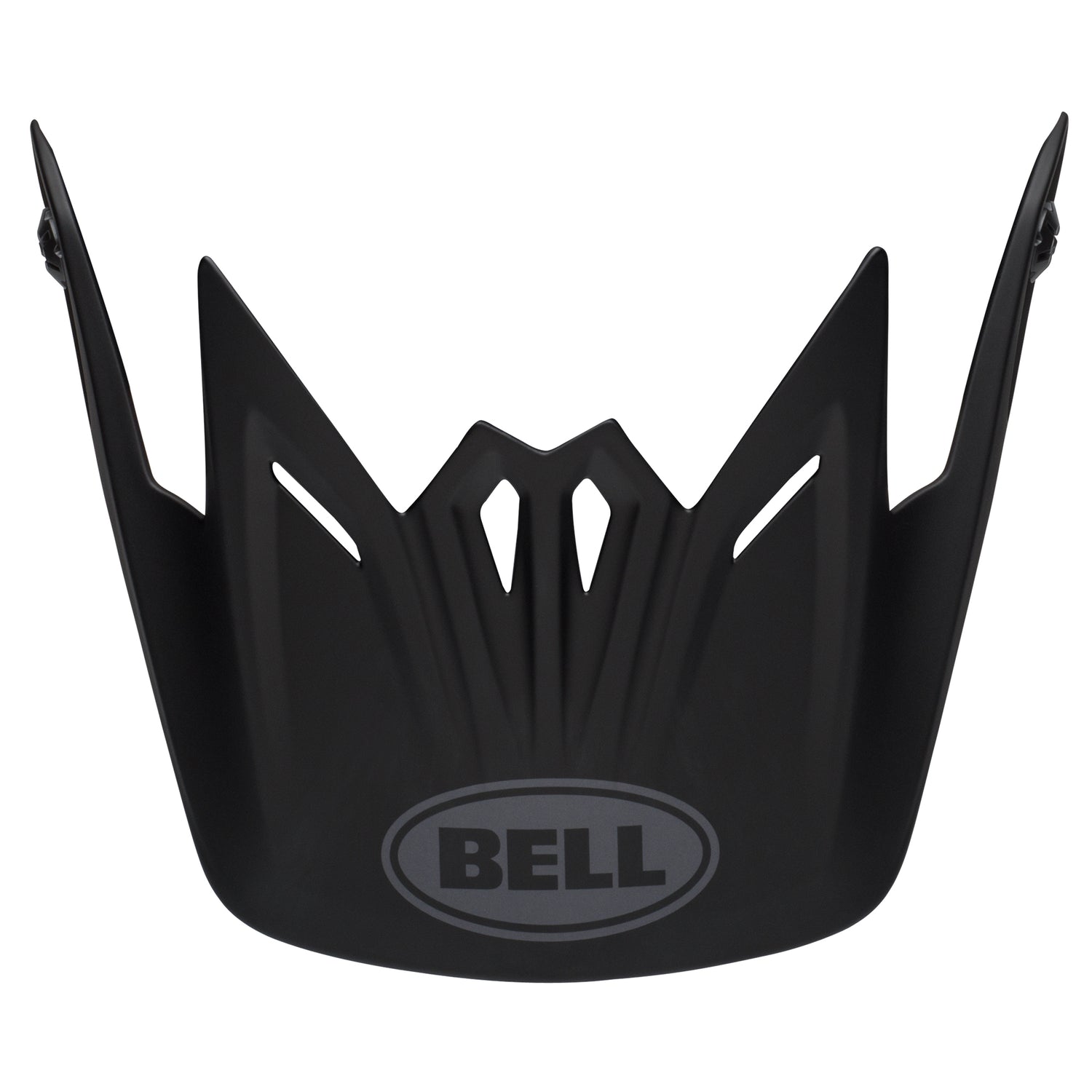 Bell Full-9/Full-9 Fus Visor