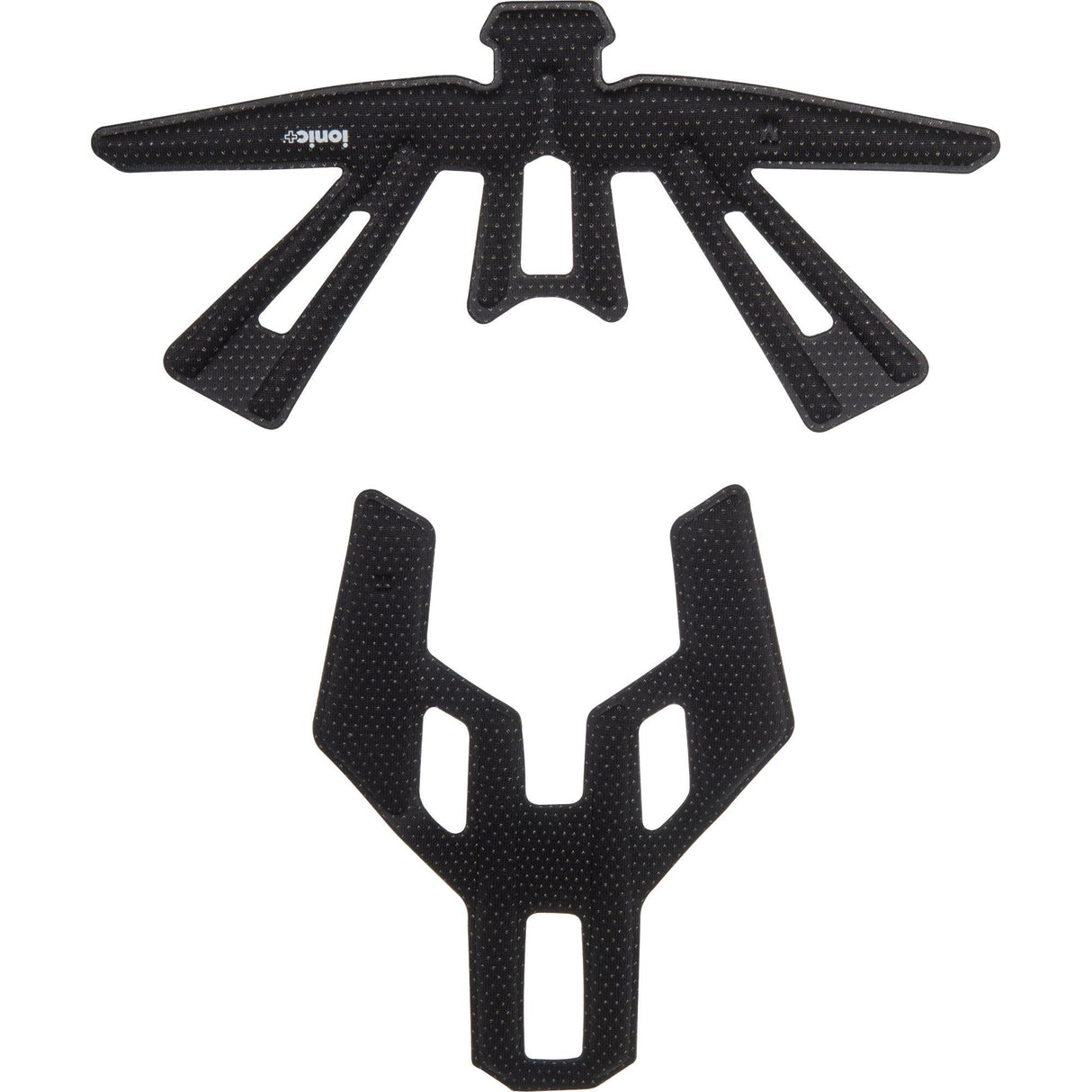 Bell XR Spherical X-Static Pad Kit