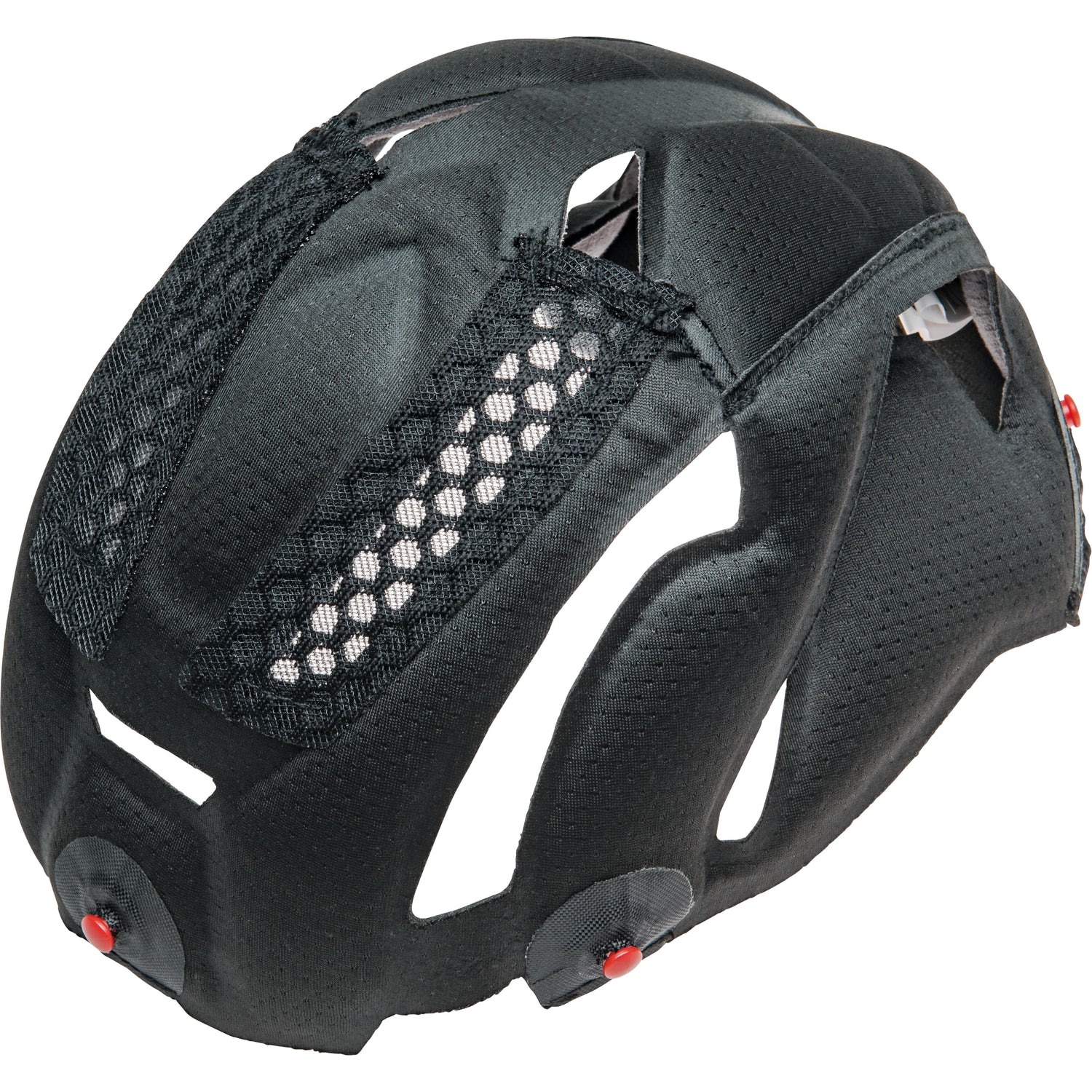 Bell Full-10 XT2 Helmet Liner