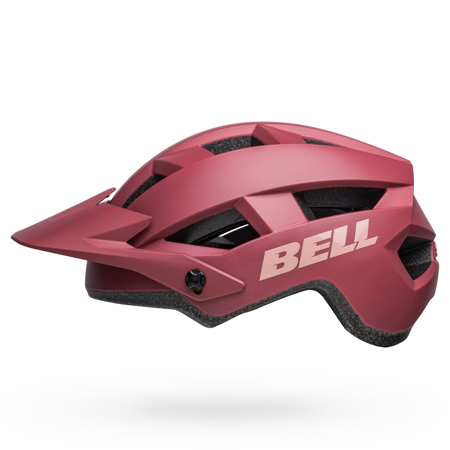 Bell Spark 2 Junior Youth Helmet