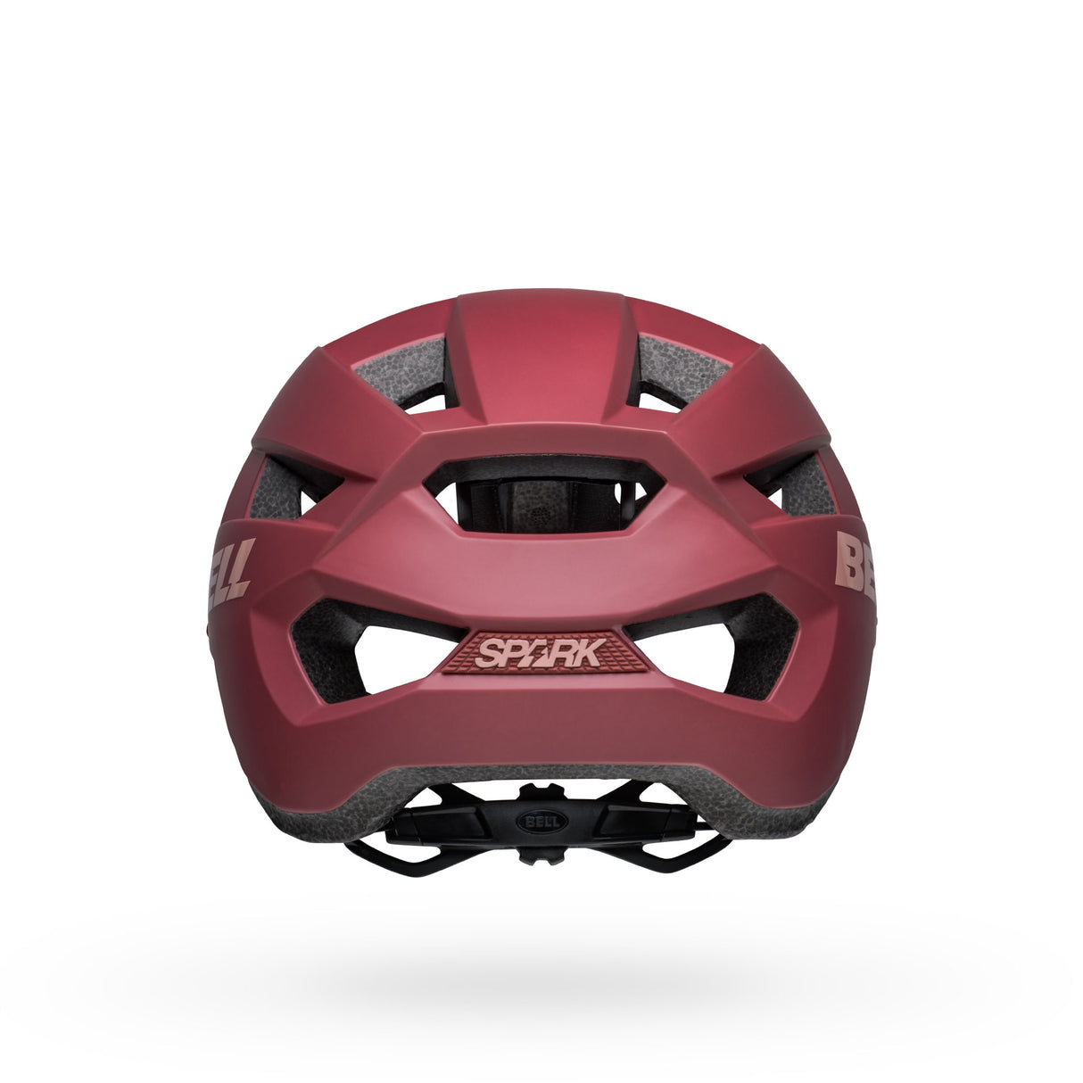Bell Spark 2 Junior Youth Helmet