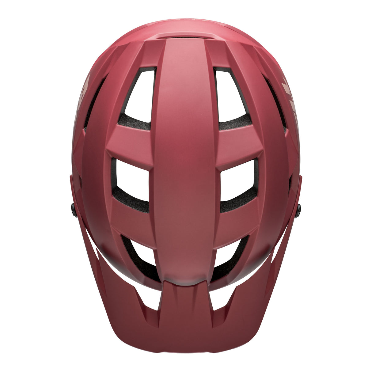 Bell Spark 2 Junior Youth Helmet