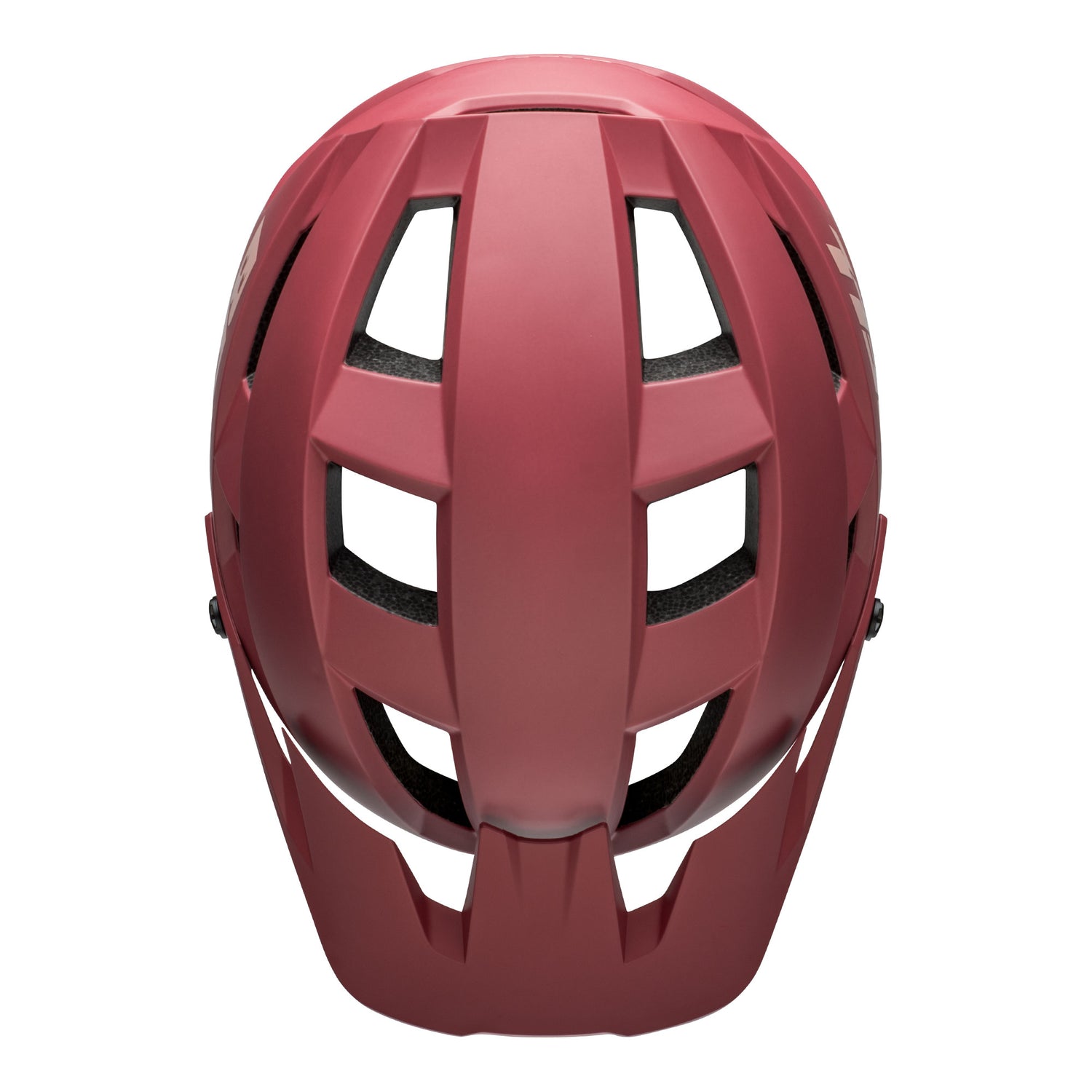 Bell Spark 2 Junior Youth Helmet