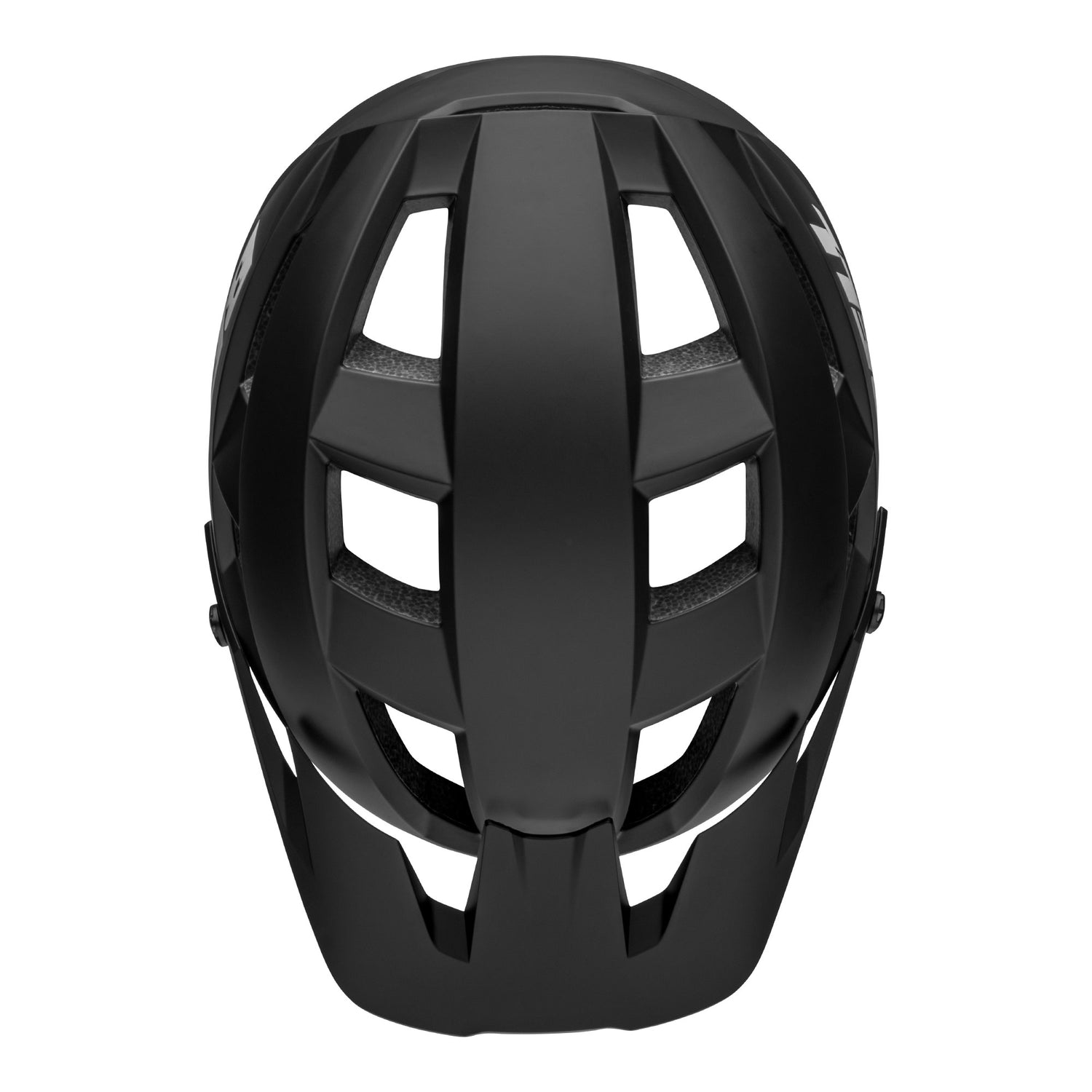 Bell Spark 2 MIPS MTB Helmet