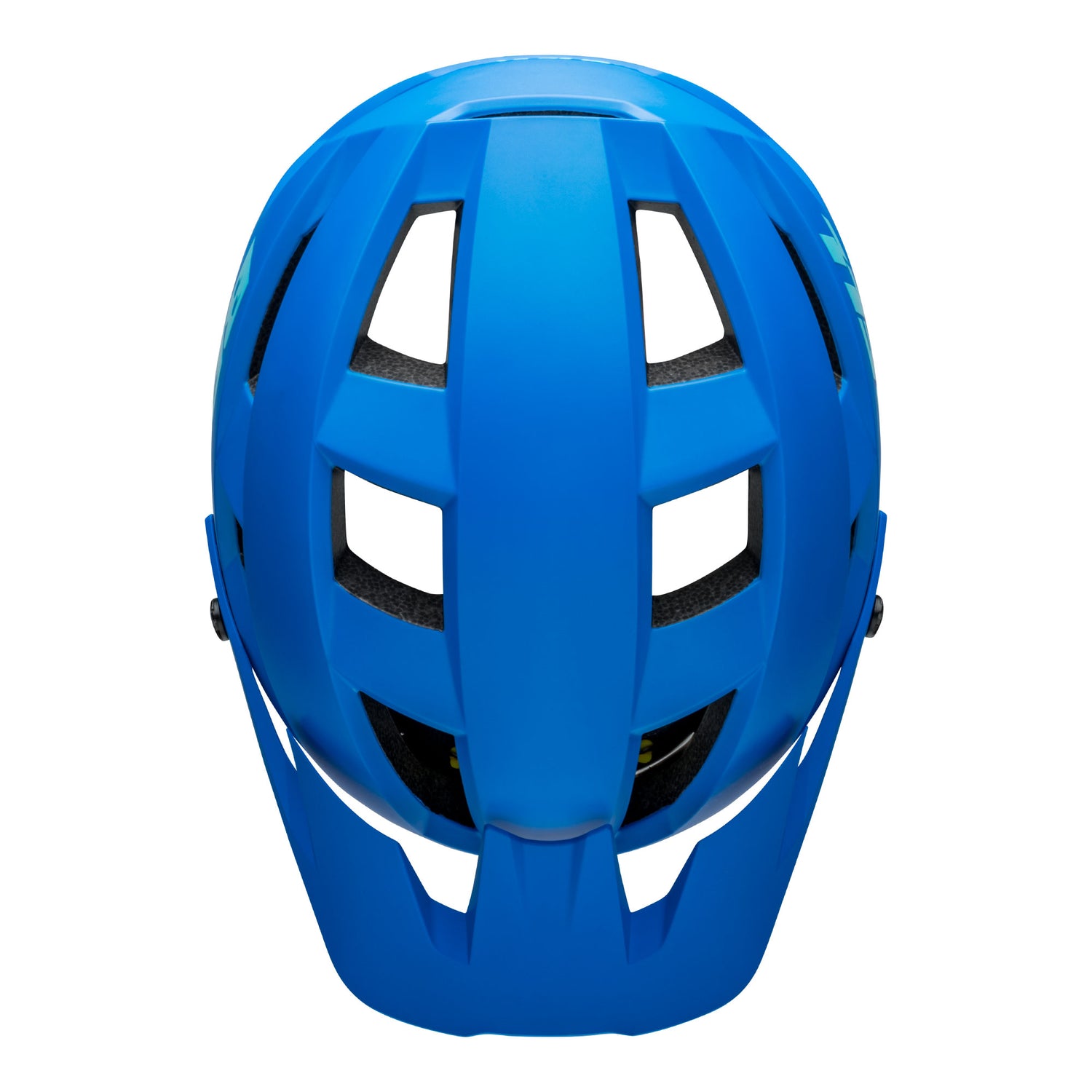 Bell Spark 2 MIPS MTB Helmet