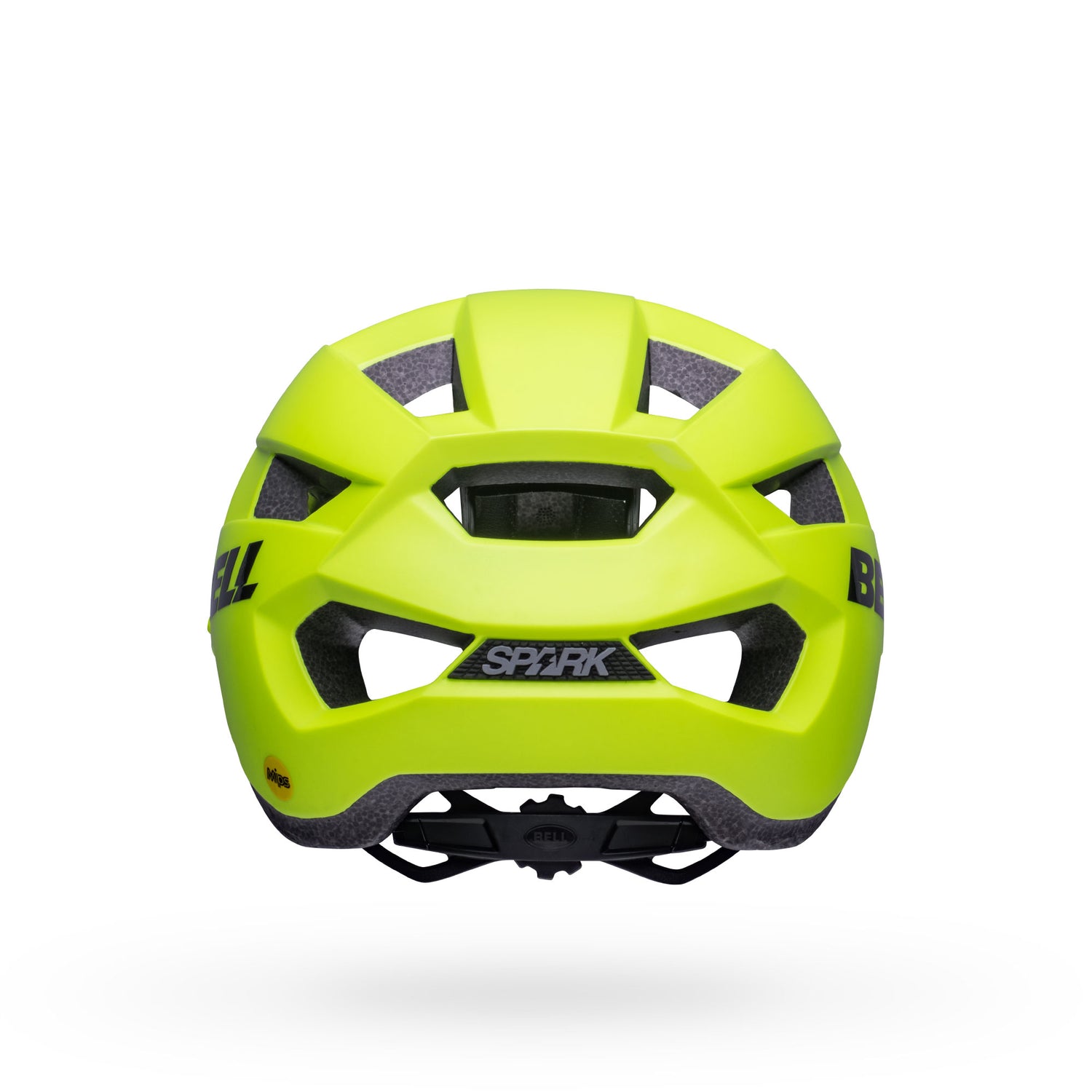 Bell Spark 2 MIPS MTB Helmet
