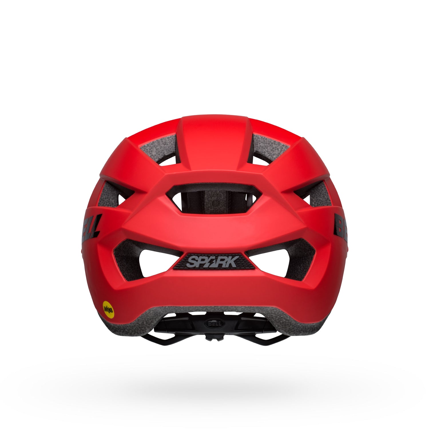 Bell Spark 2 MIPS MTB Helmet