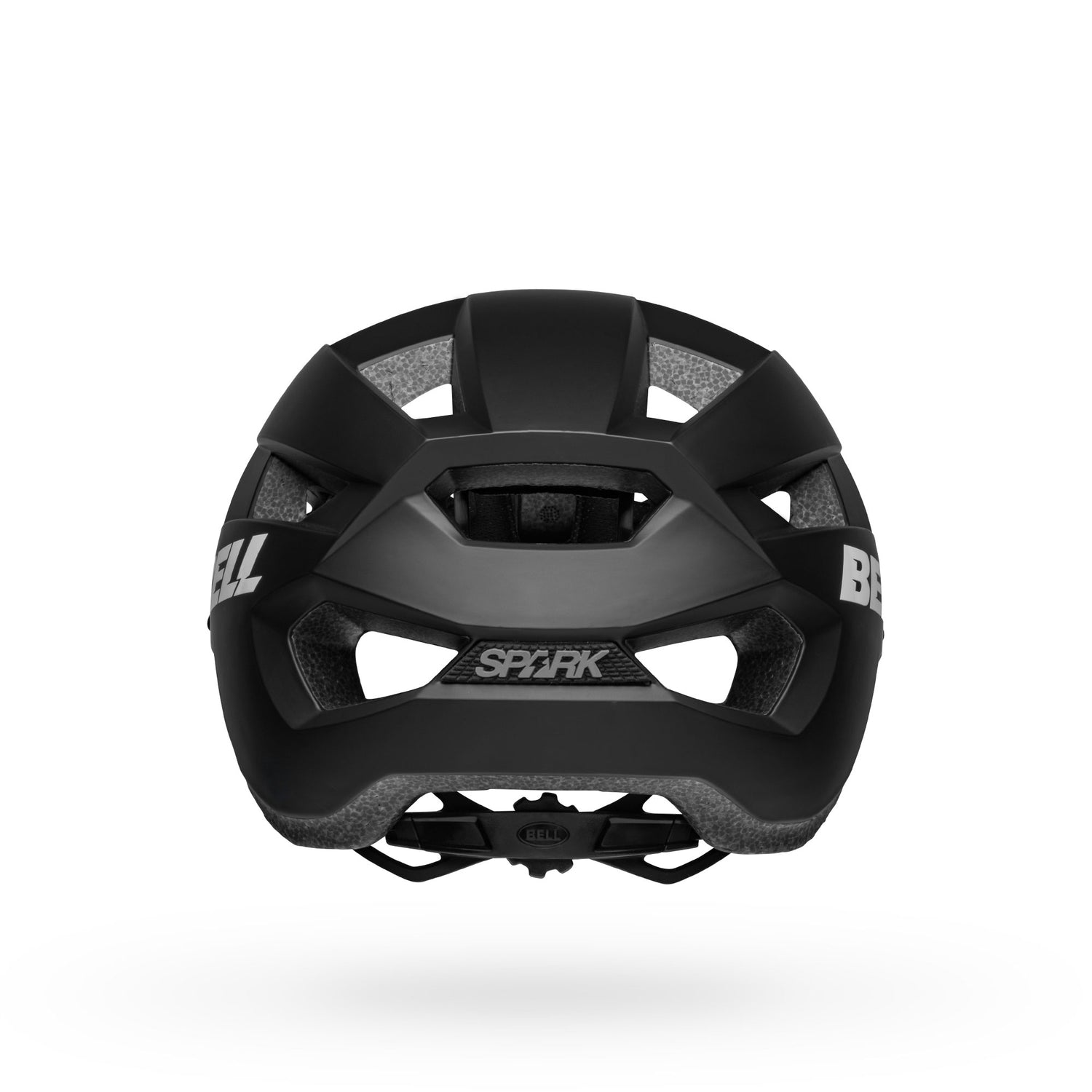 Bell Spark 2 MTB Helmet