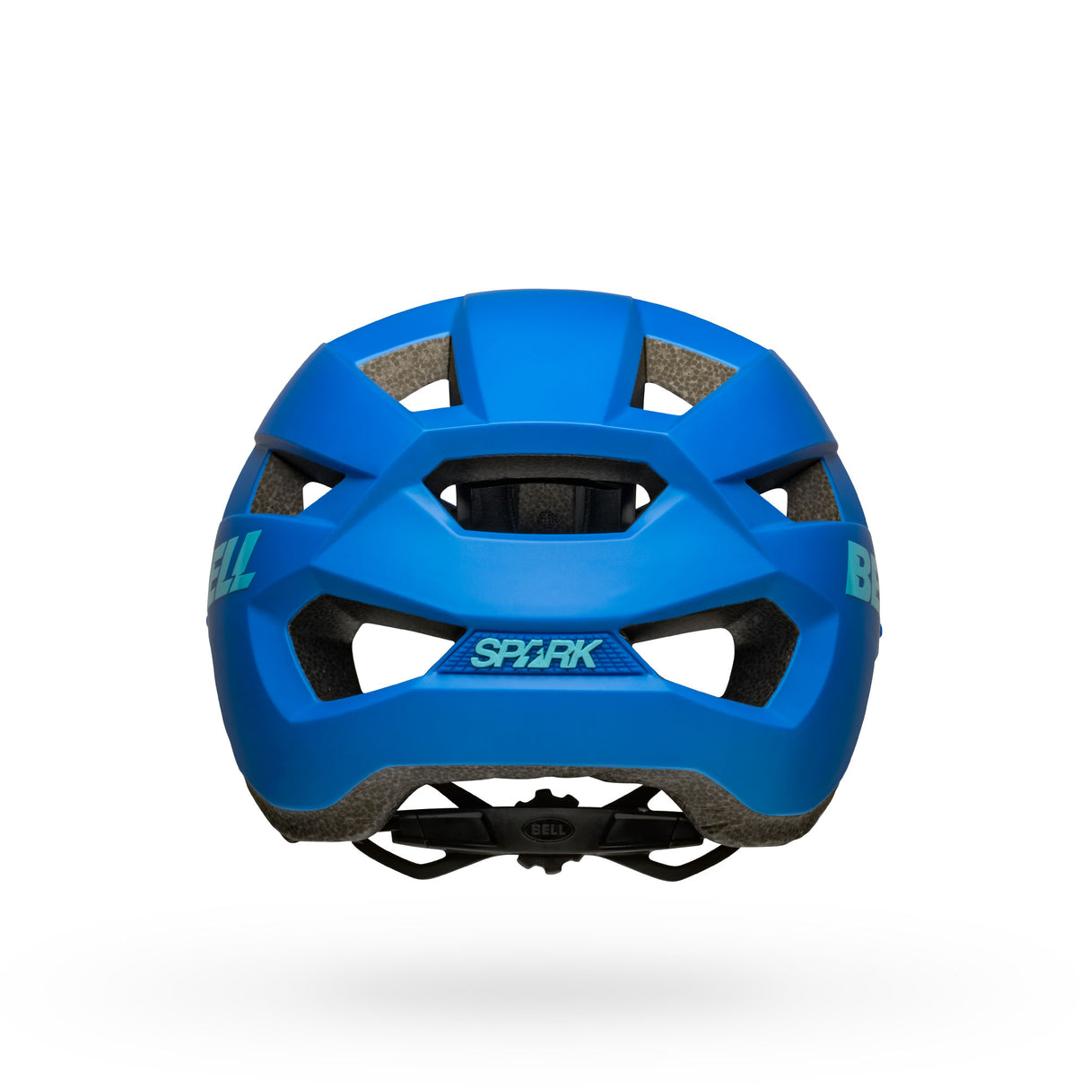 Bell Spark 2 MTB Helmet