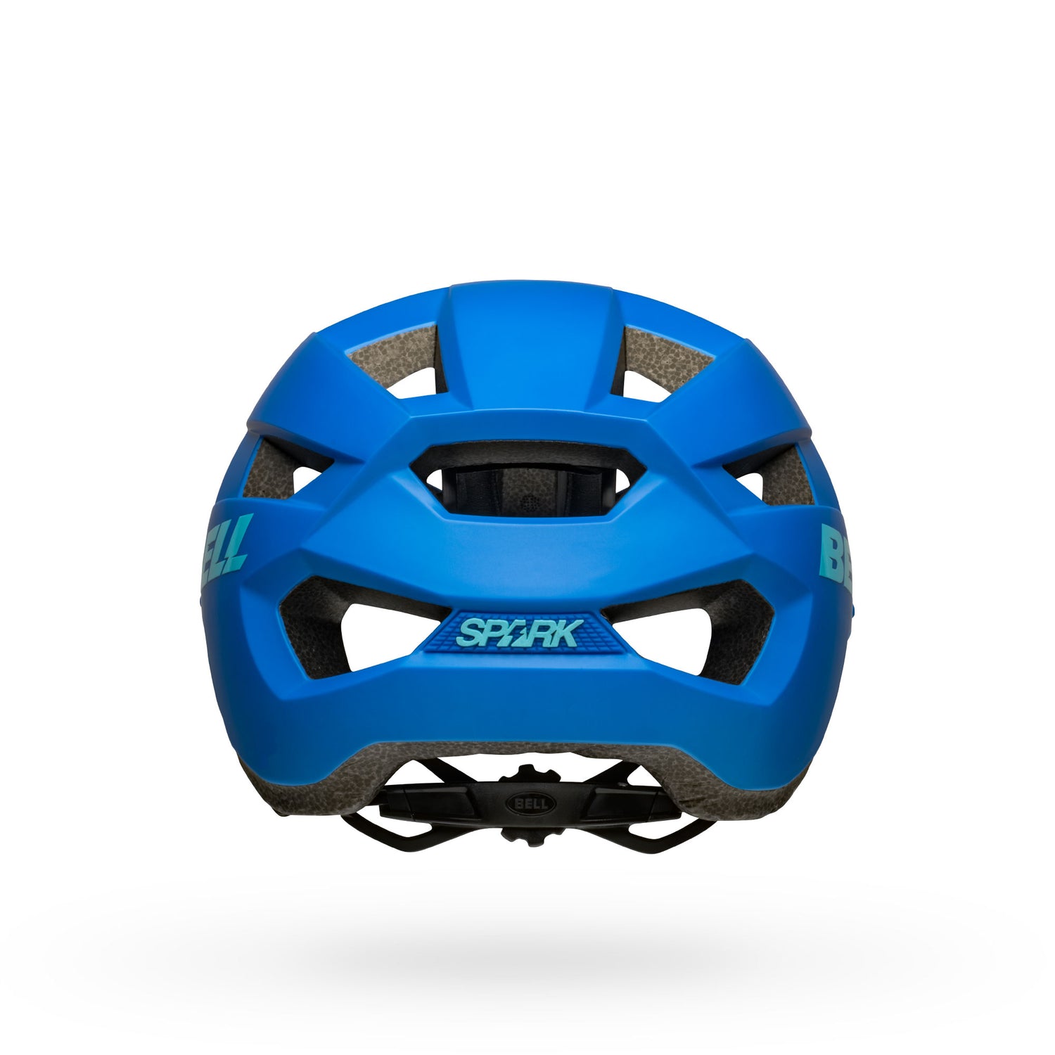 Bell Spark 2 MTB Helmet