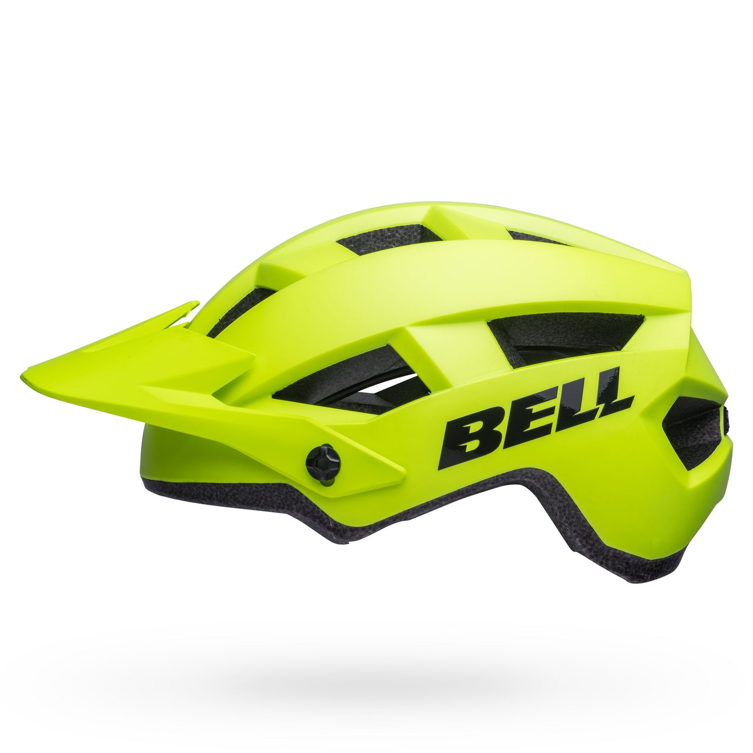 Bell Spark 2 MTB Helmet