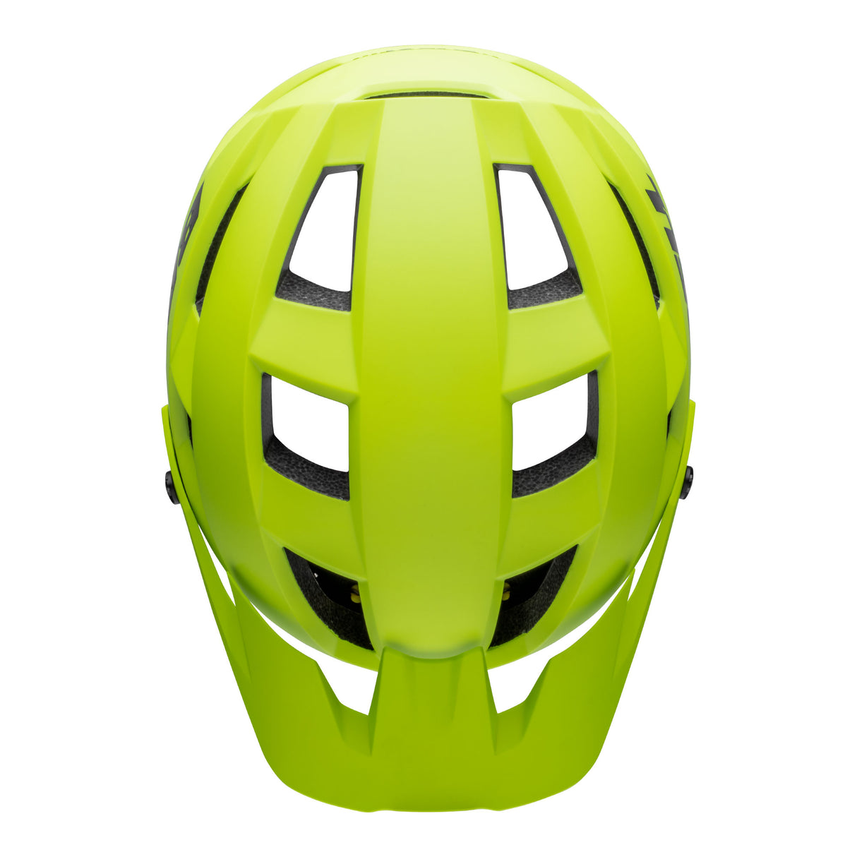 Bell Spark 2 MTB Helmet