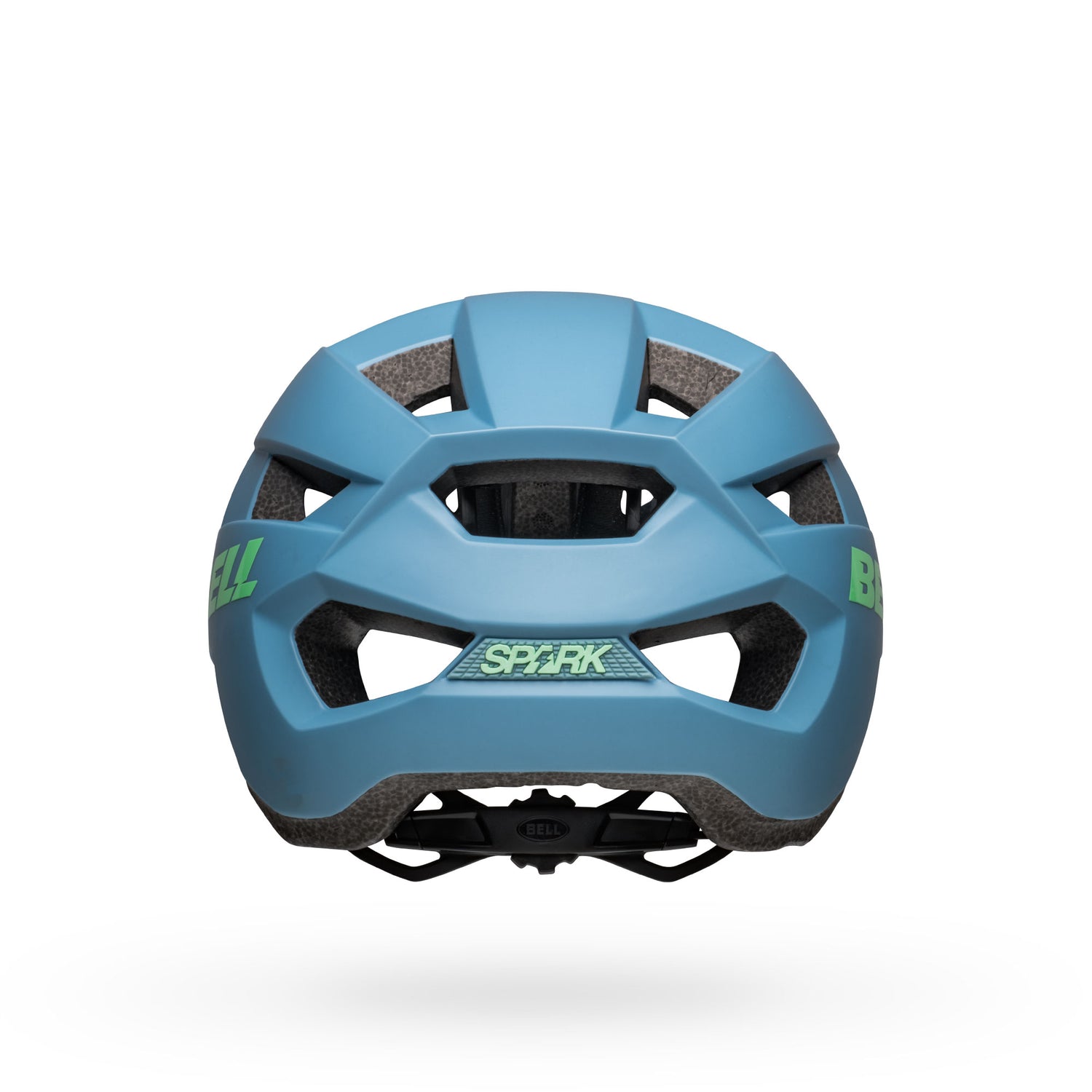 Bell Spark 2 MTB Helmet