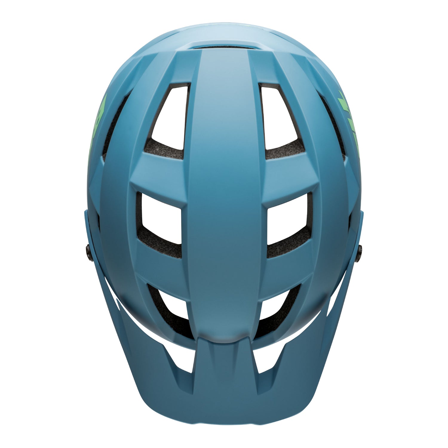 Bell Spark 2 MTB Helmet