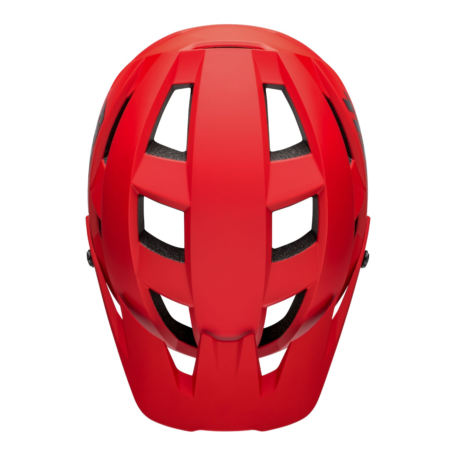 Bell Spark 2 MTB Helmet
