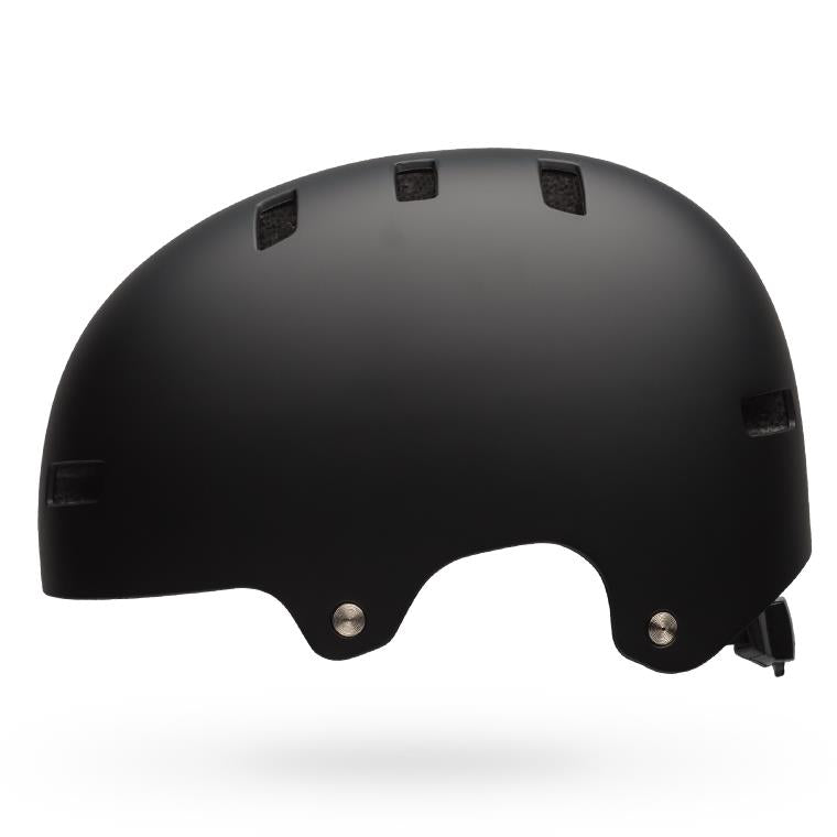 Bell Span Youth Helmet