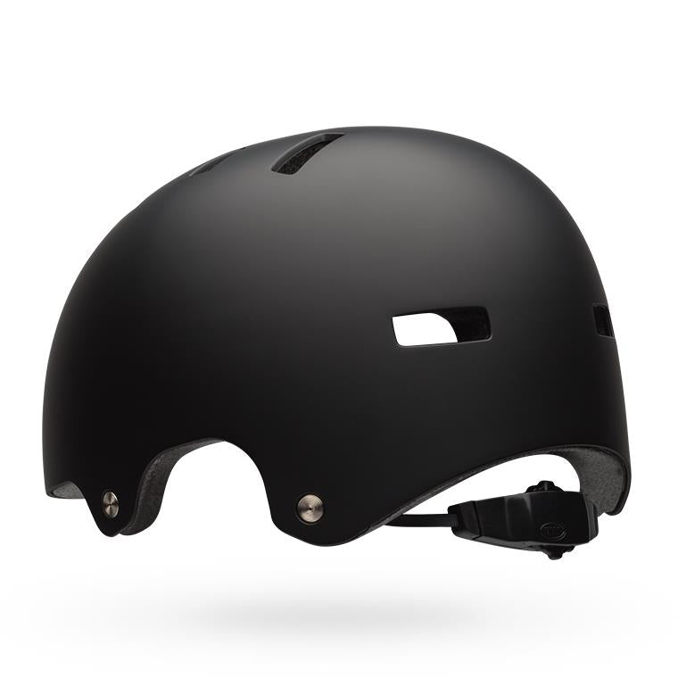 Bell Span Youth Helmet
