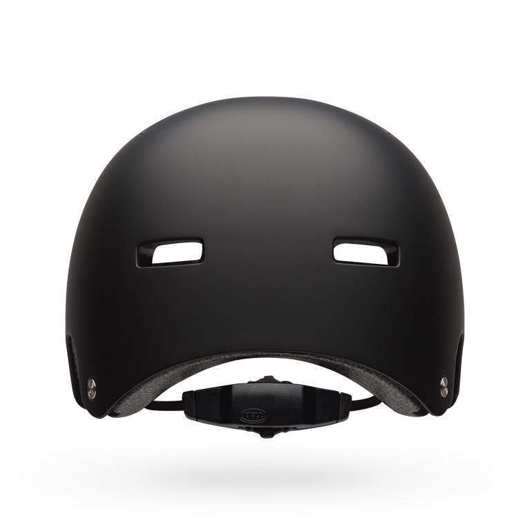 Bell Span Youth Helmet