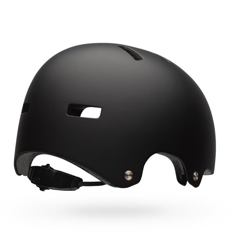 Bell Span Youth Helmet