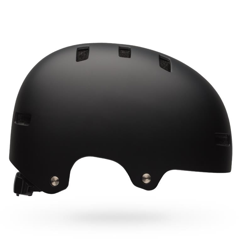 Bell Span Youth Helmet
