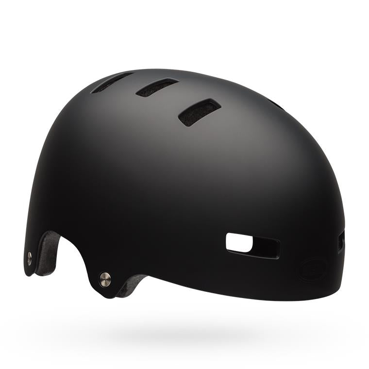 Bell Span Youth Helmet
