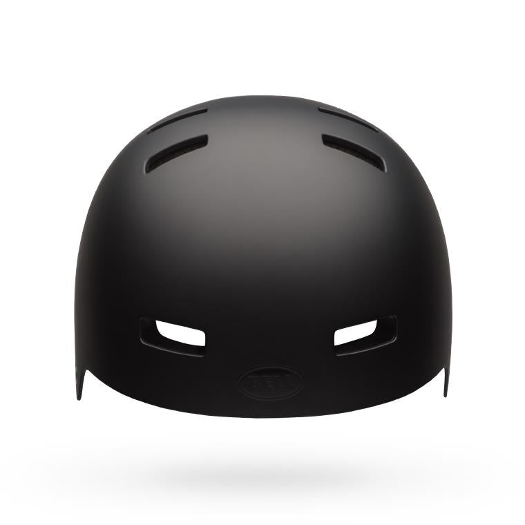 Bell Span Youth Helmet