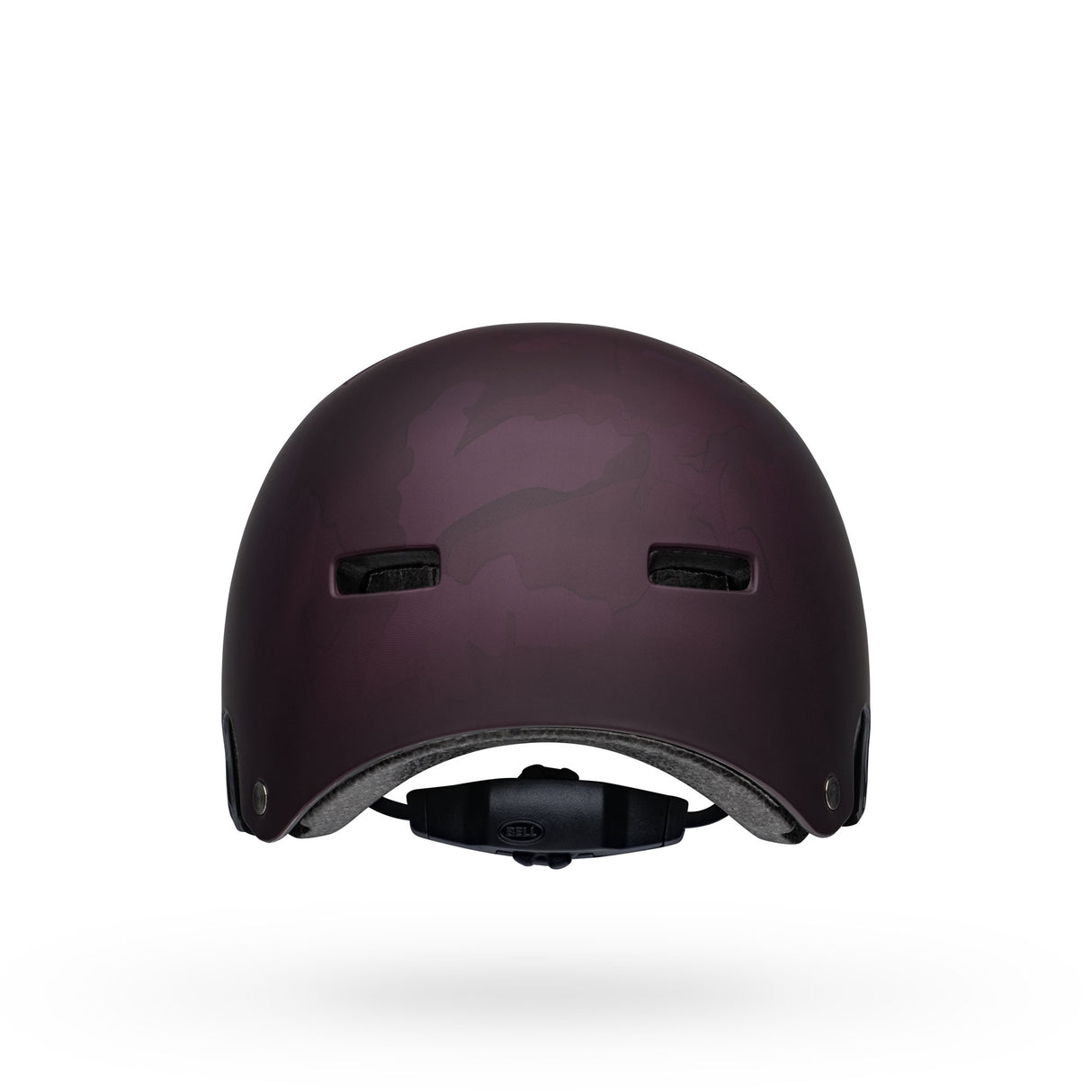 Bell Span Youth Helmet