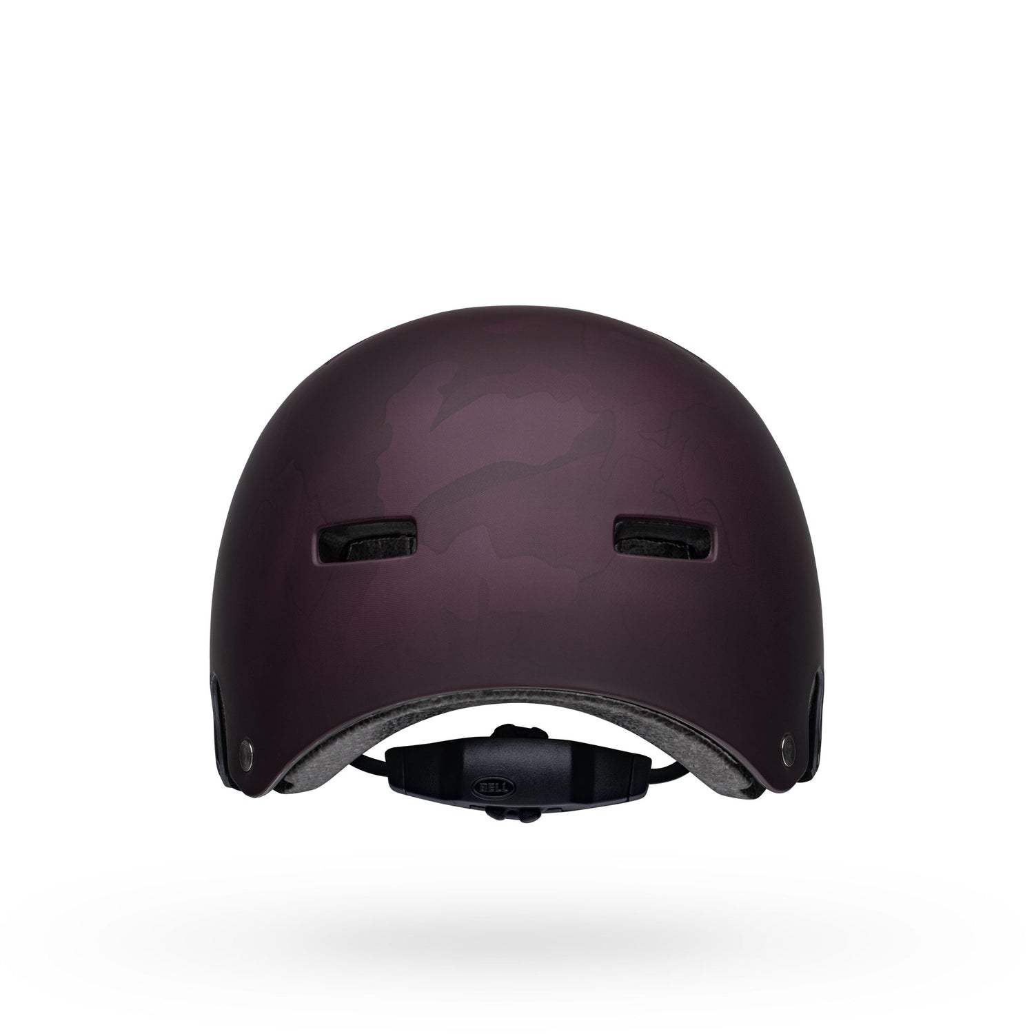 Bell Span Youth Helmet