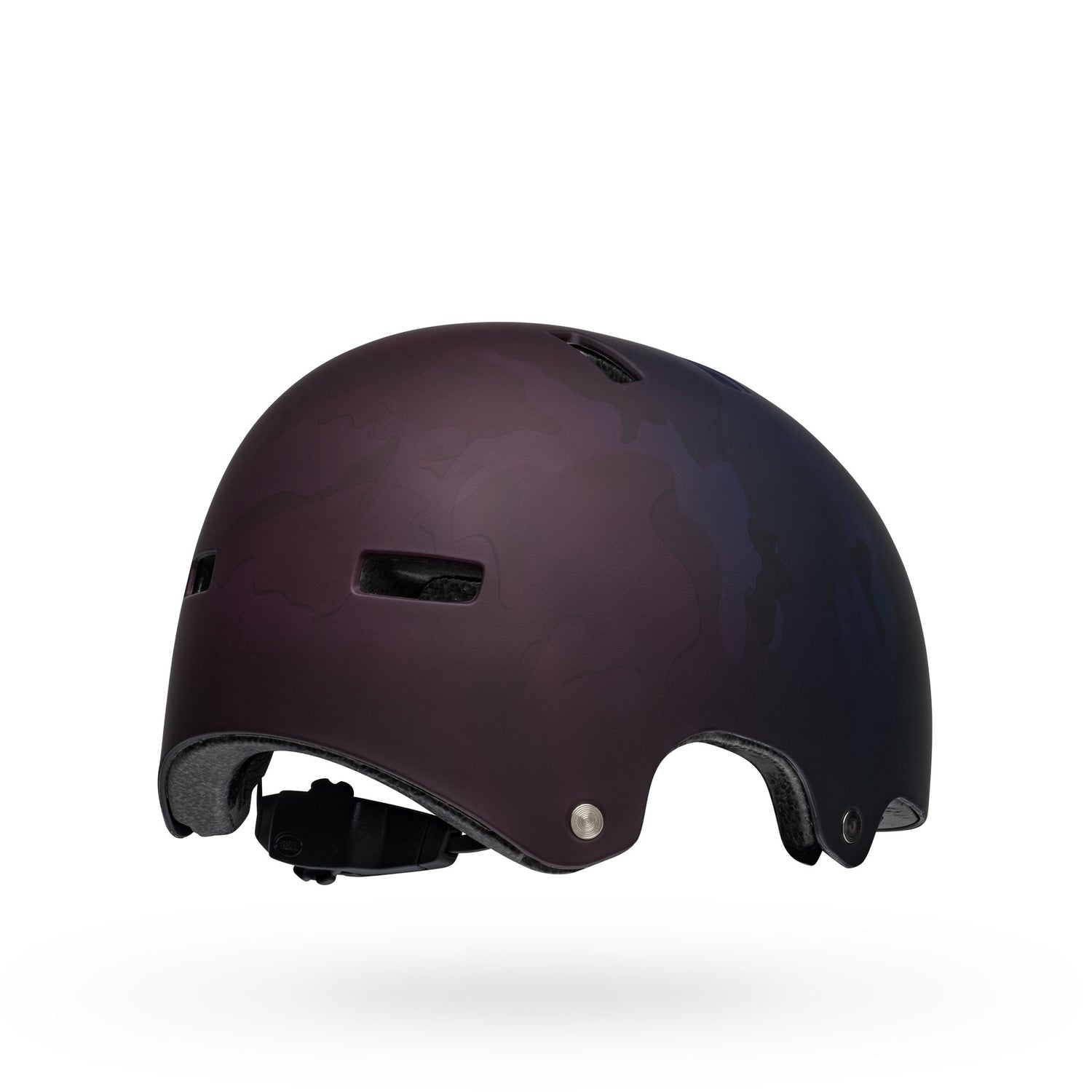 Bell Span Youth Helmet