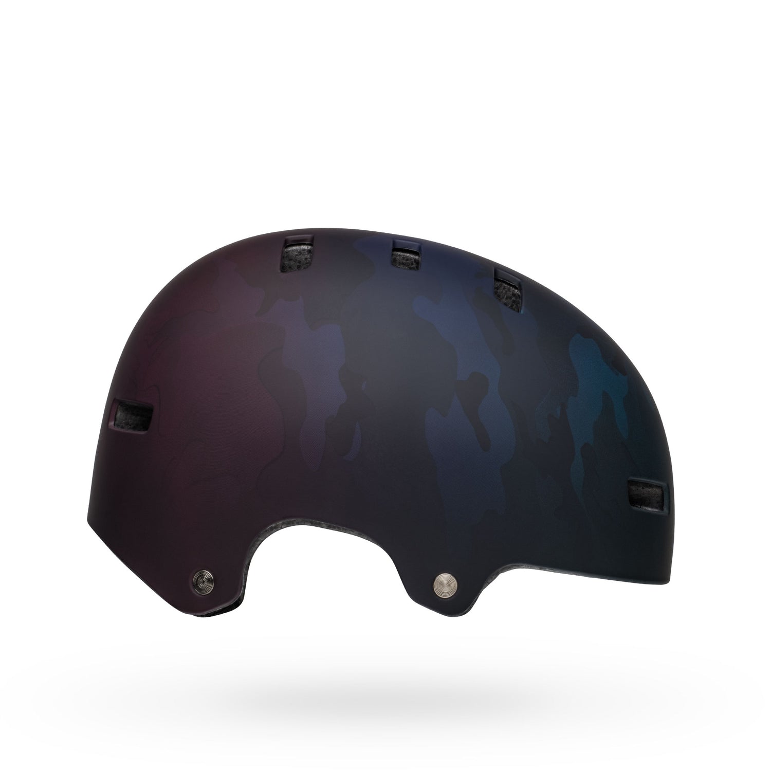 Bell Span Youth Helmet