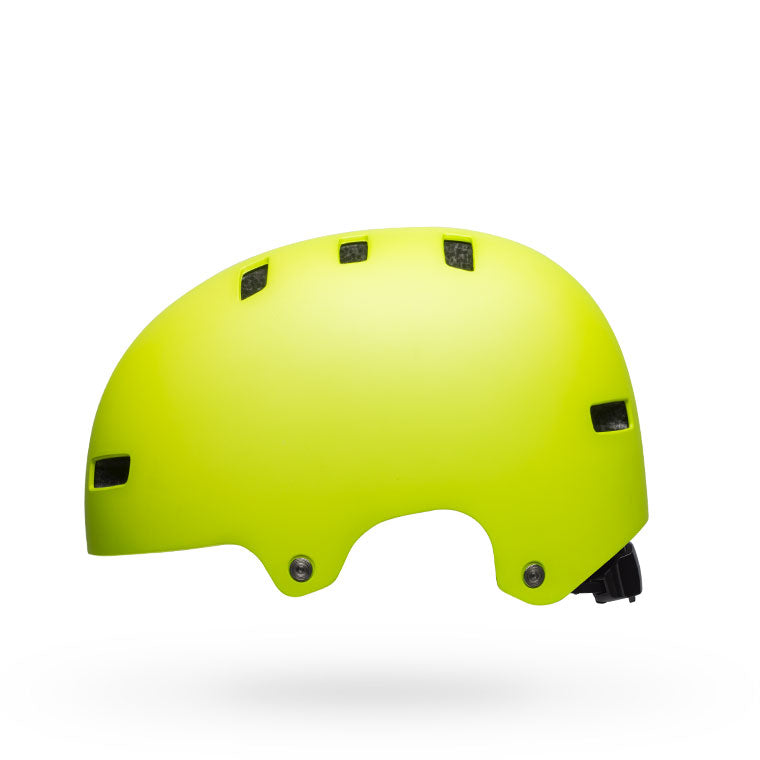 Bell Span Youth Helmet