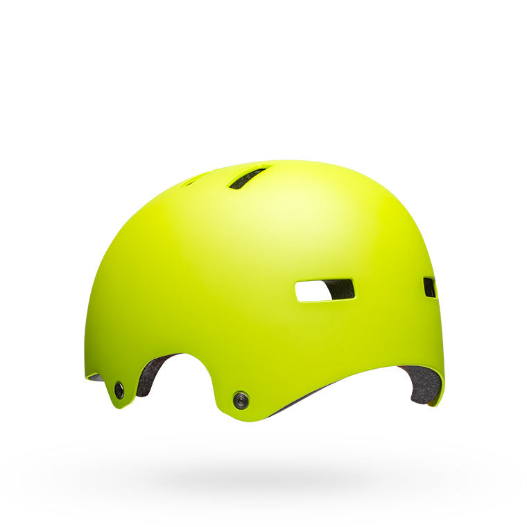 Bell Span Youth Helmet