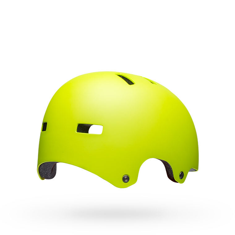 Bell Span Youth Helmet