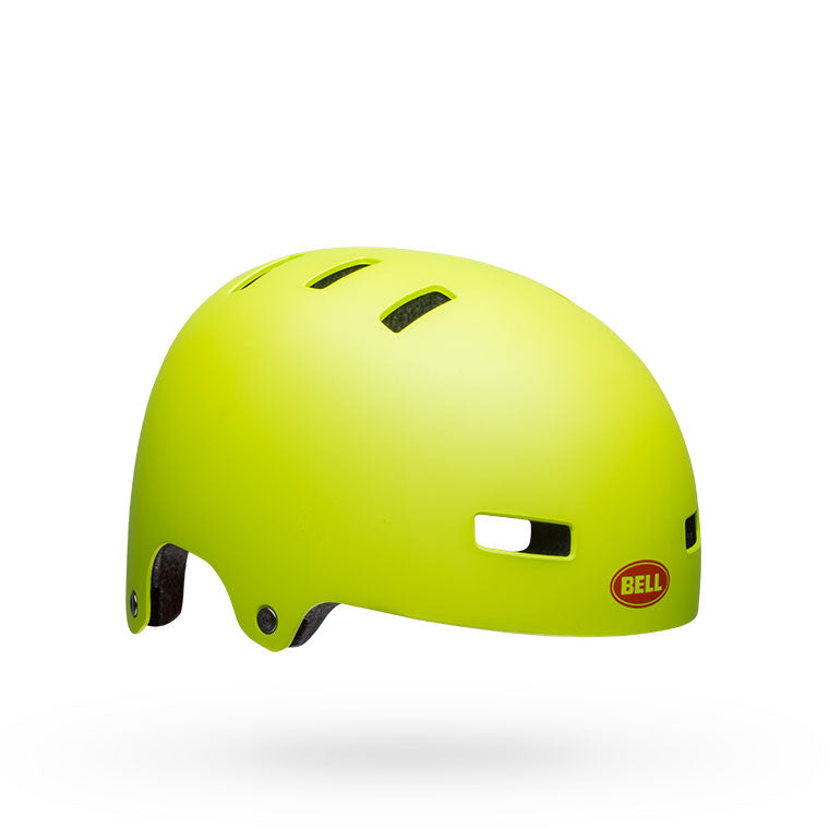 Bell Span Youth Helmet
