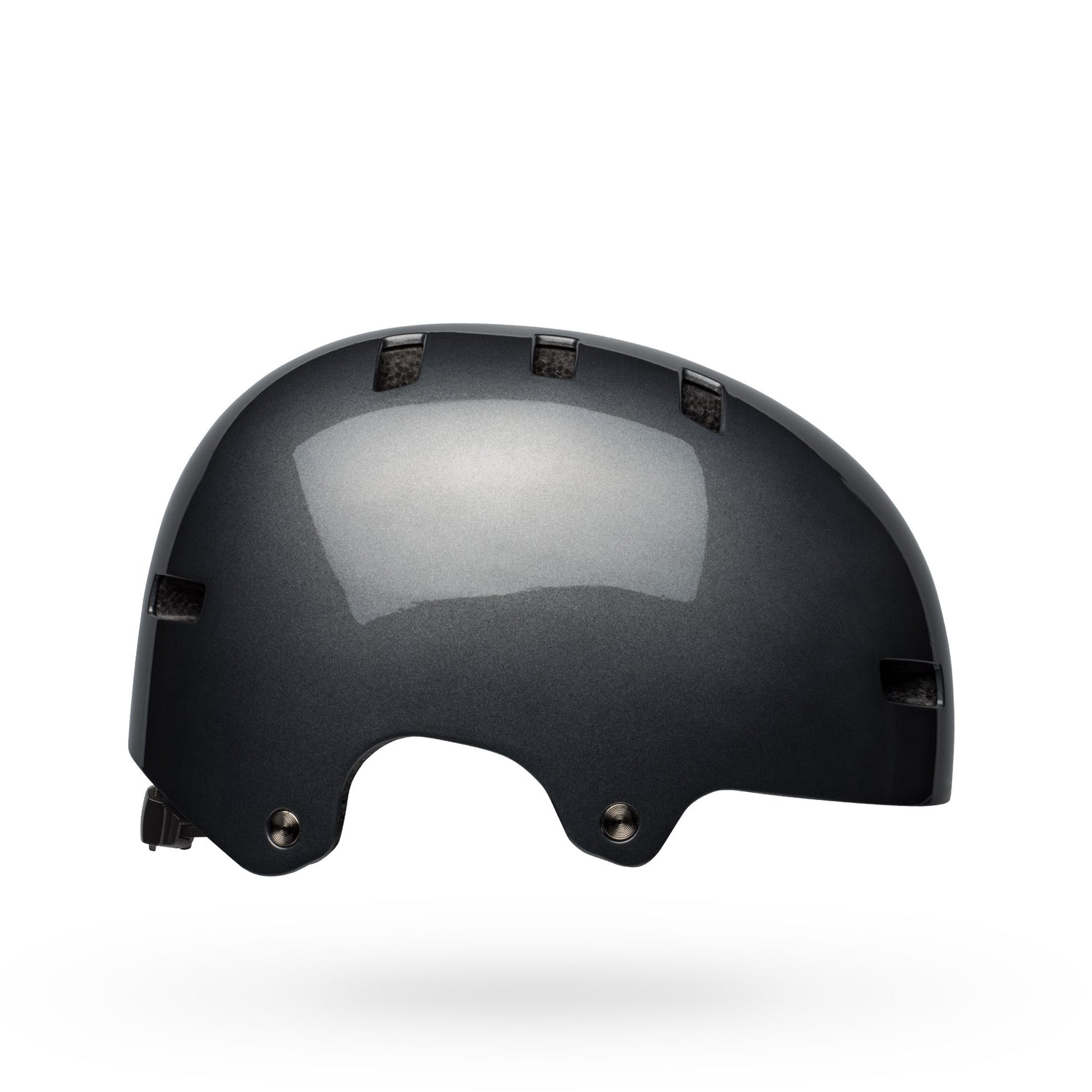 Bell Span Youth Helmet