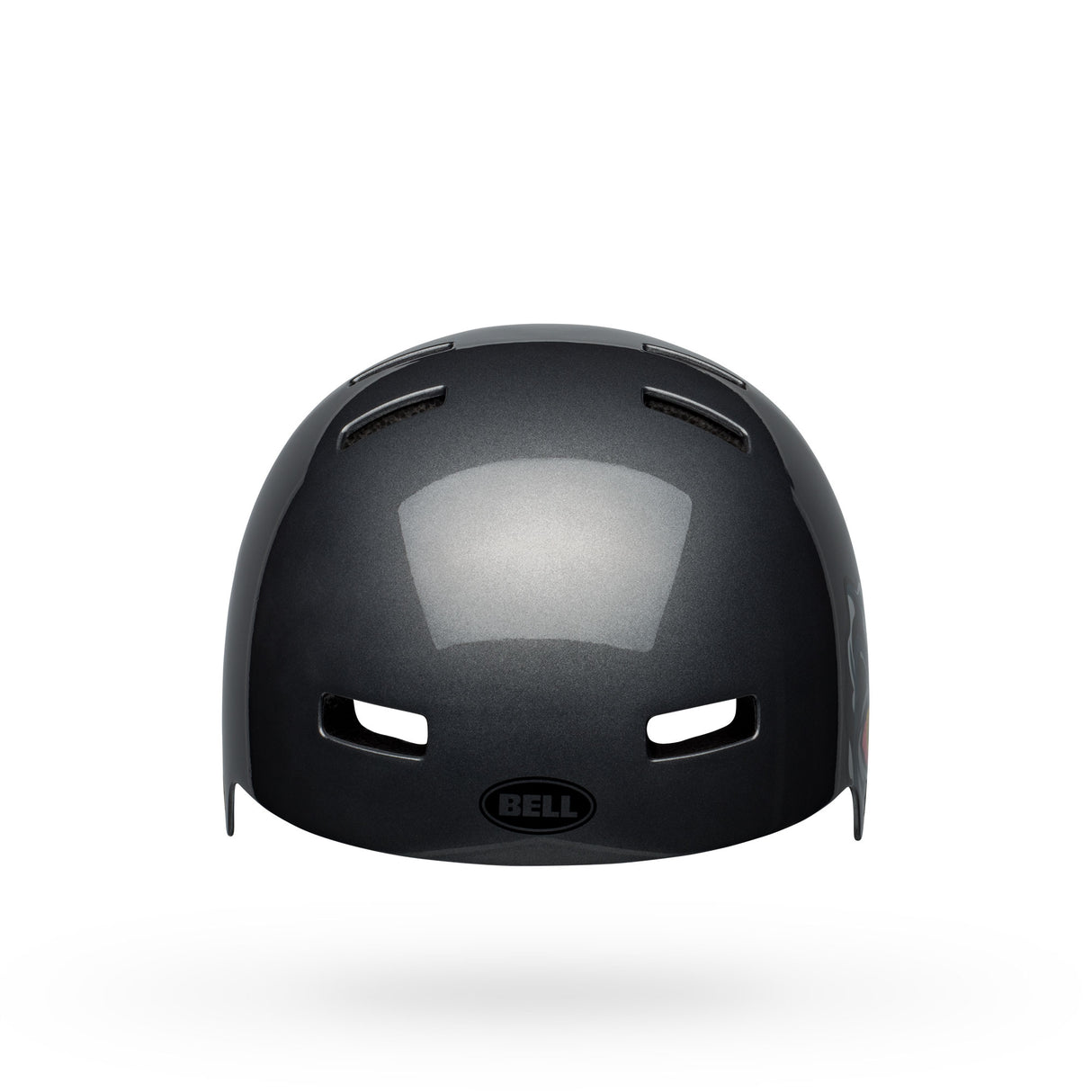 Bell Span Youth Helmet