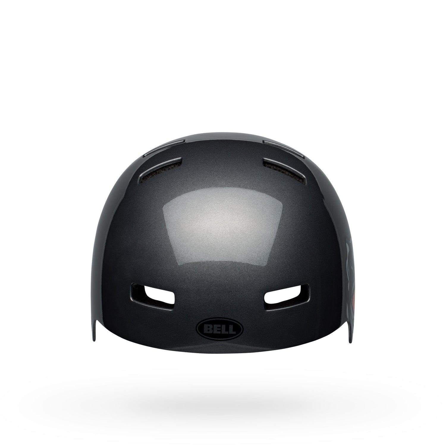 Bell Span Youth Helmet