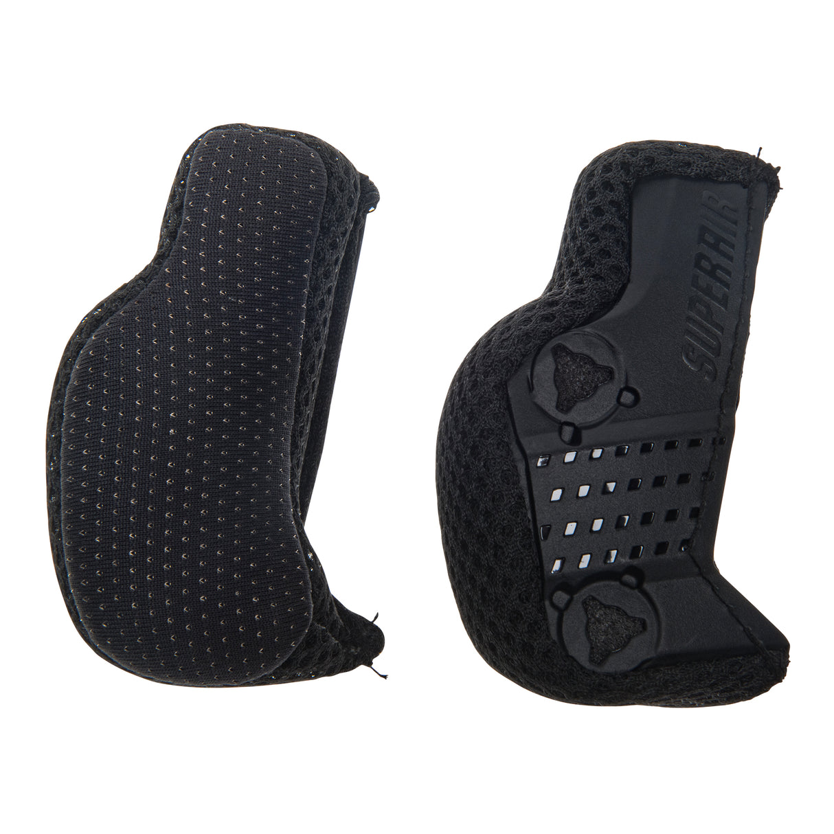 Bell Super Air/R Cheek Pad