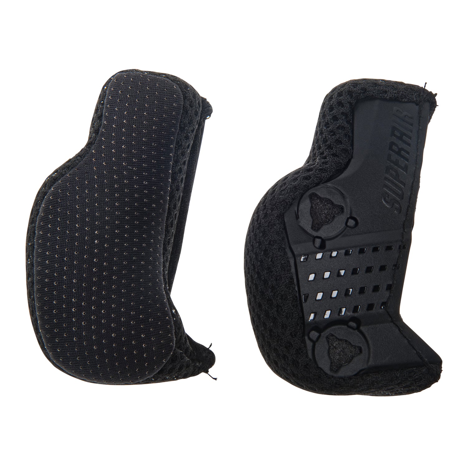 Bell Super Air/R Cheek Pad
