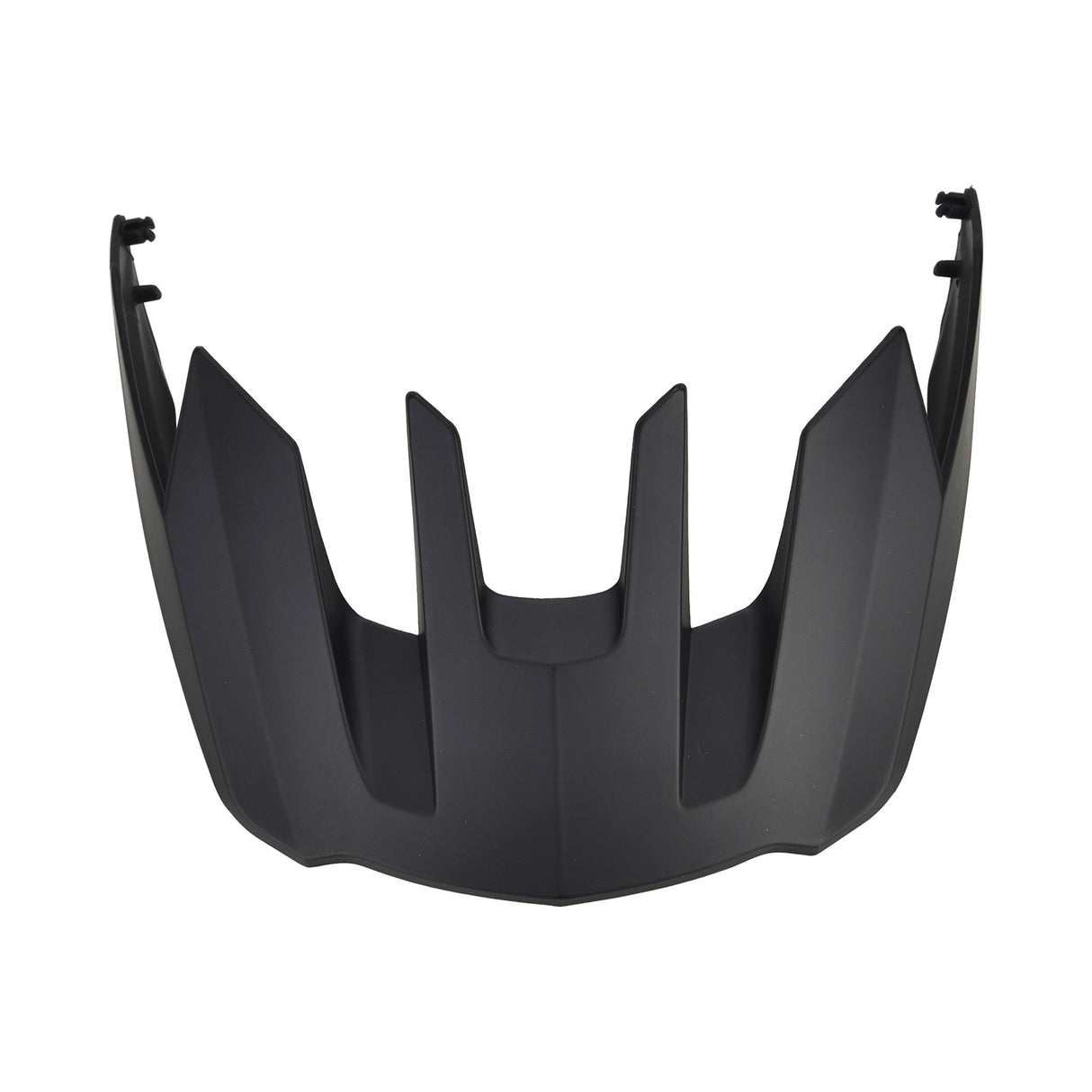Bell Super Air/R Visor