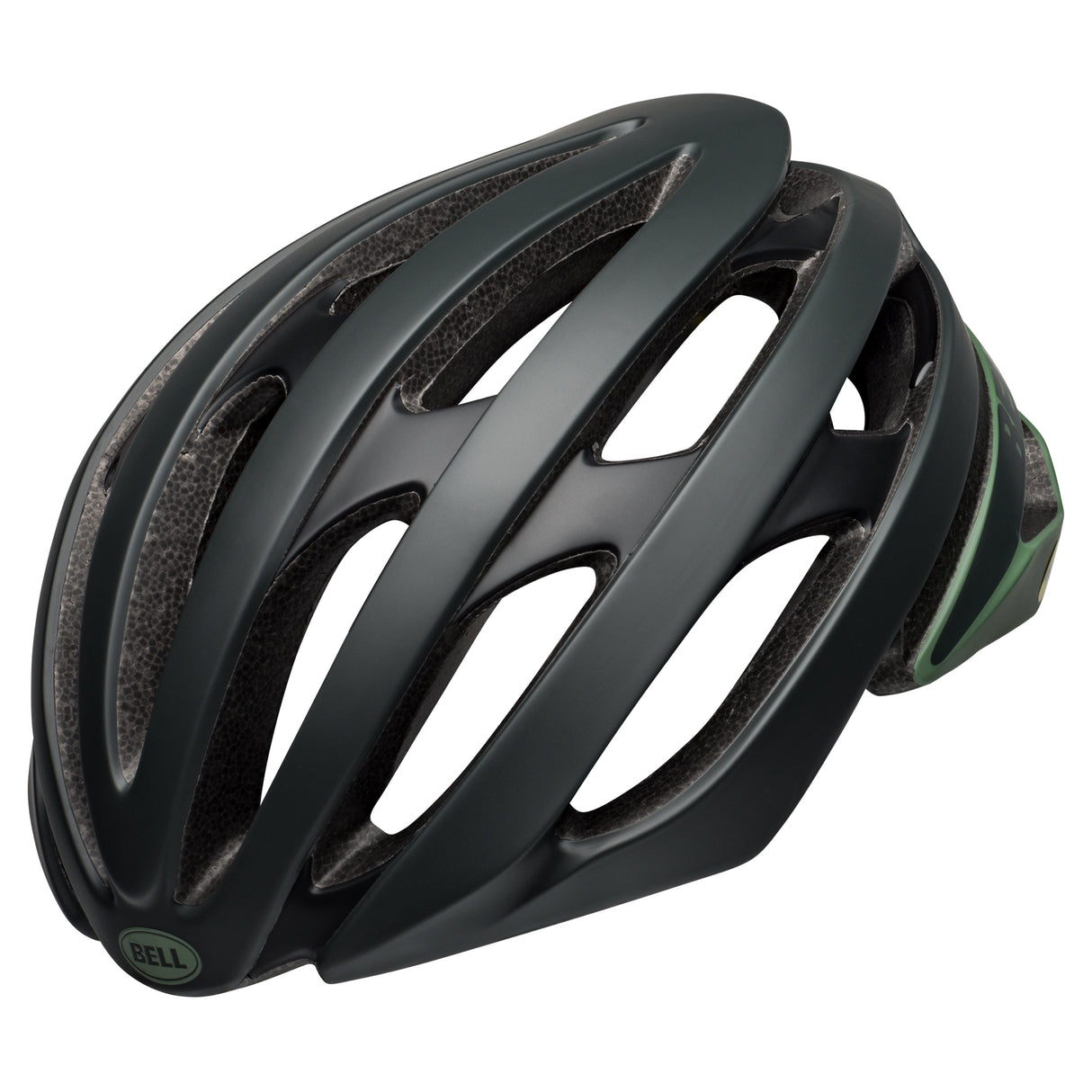 Bell Stratus MIPS Road Helmet