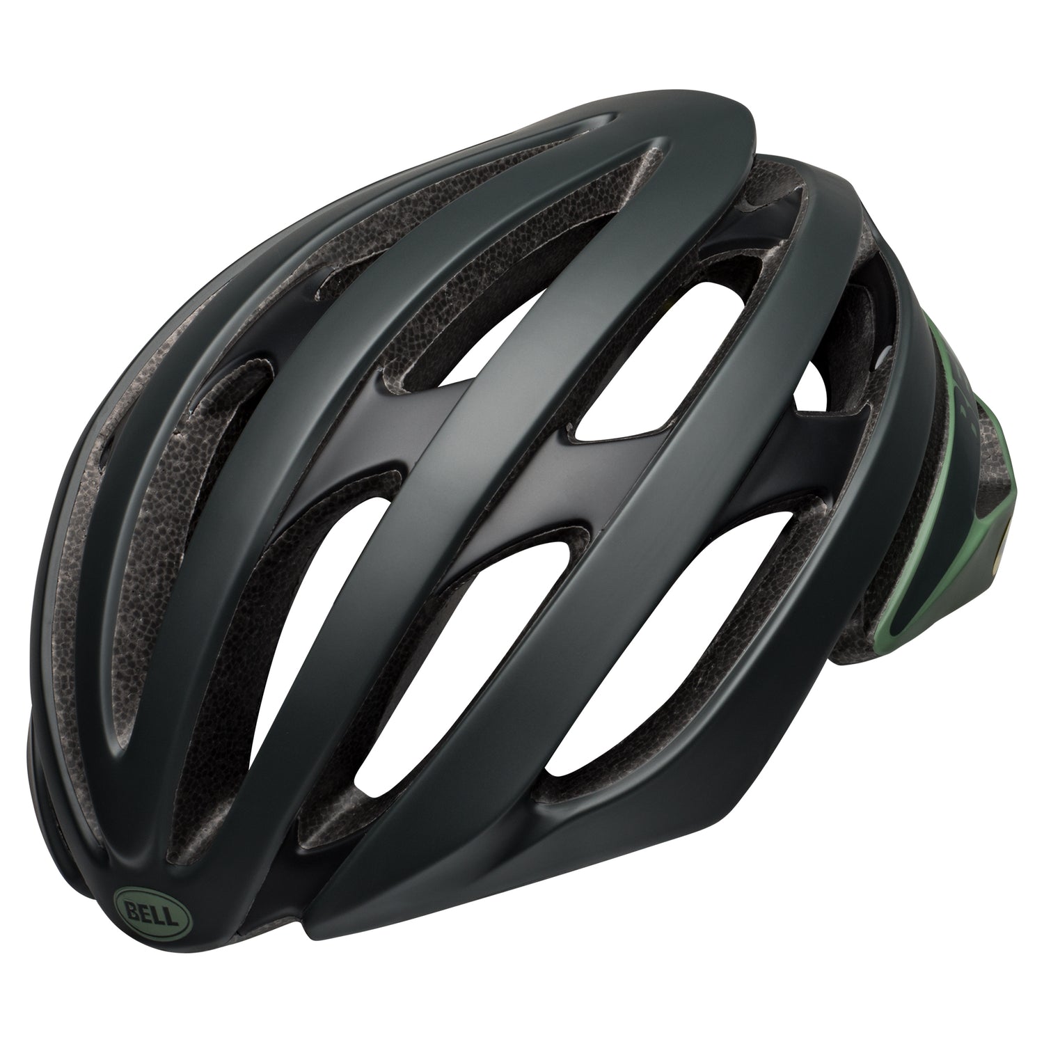 Bell Stratus MIPS Road Helmet
