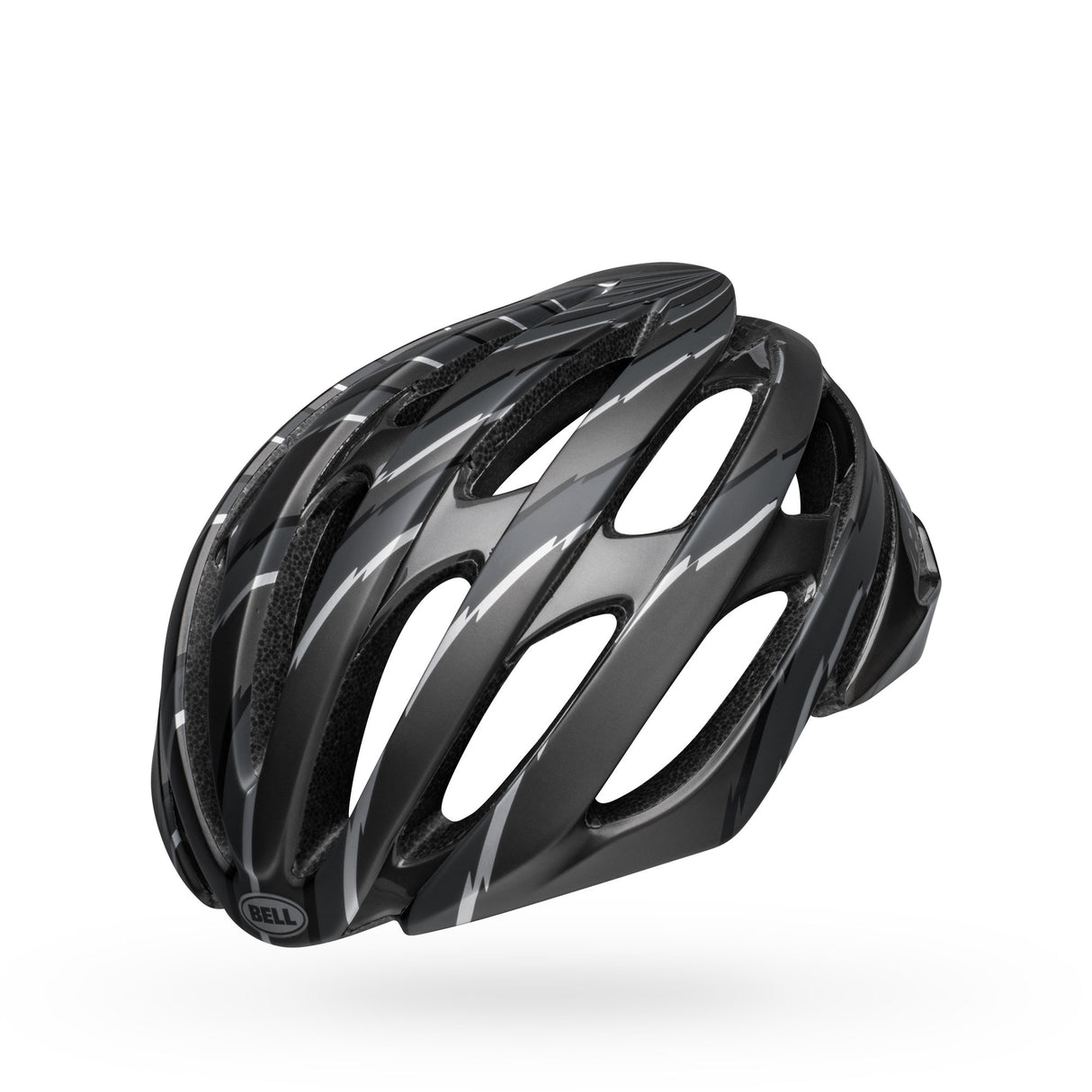 Bell Stratus MIPS Road Helmet