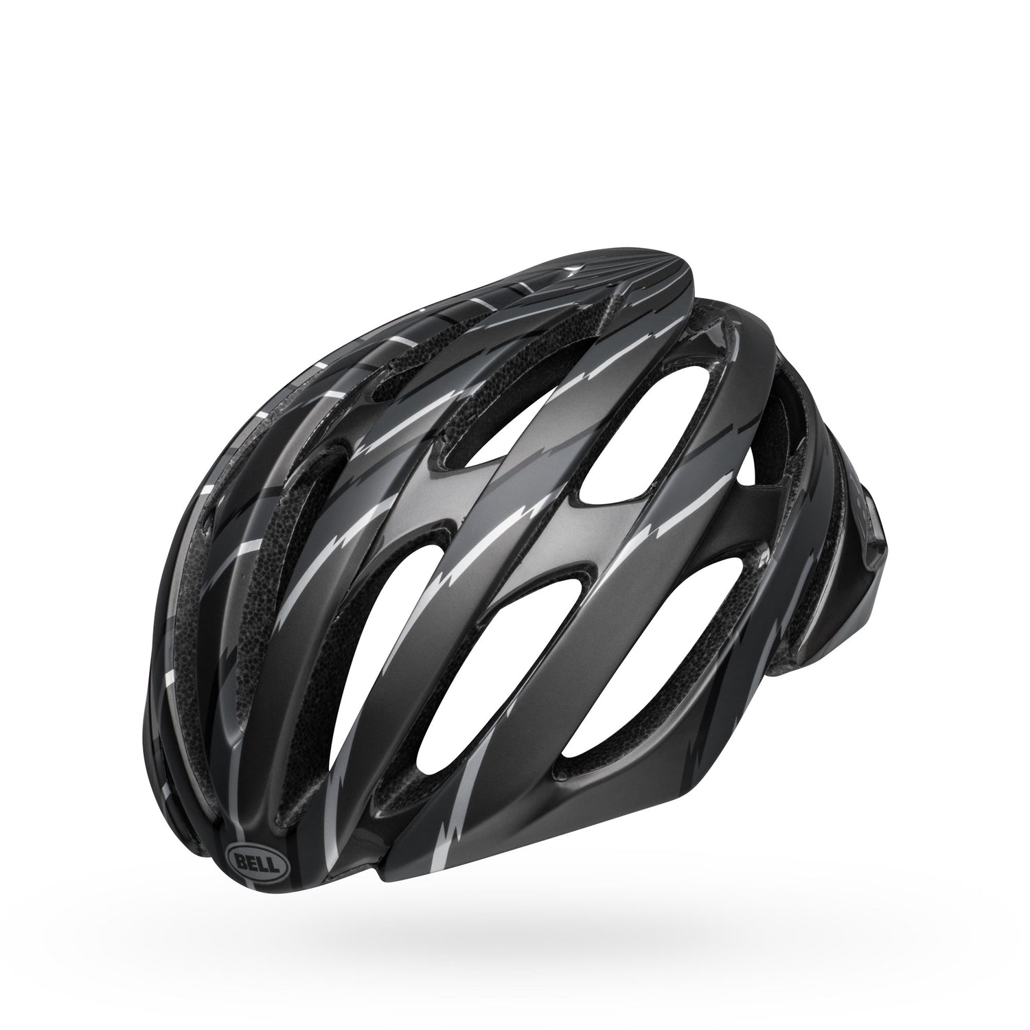 Bell Stratus MIPS Road Helmet
