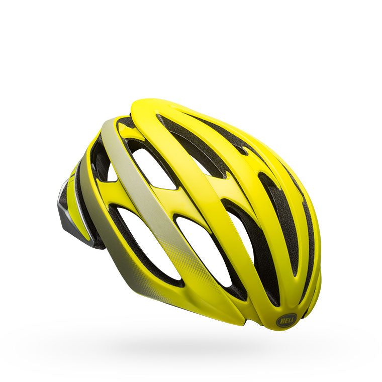 Bell Stratus MIPS Road Helmet