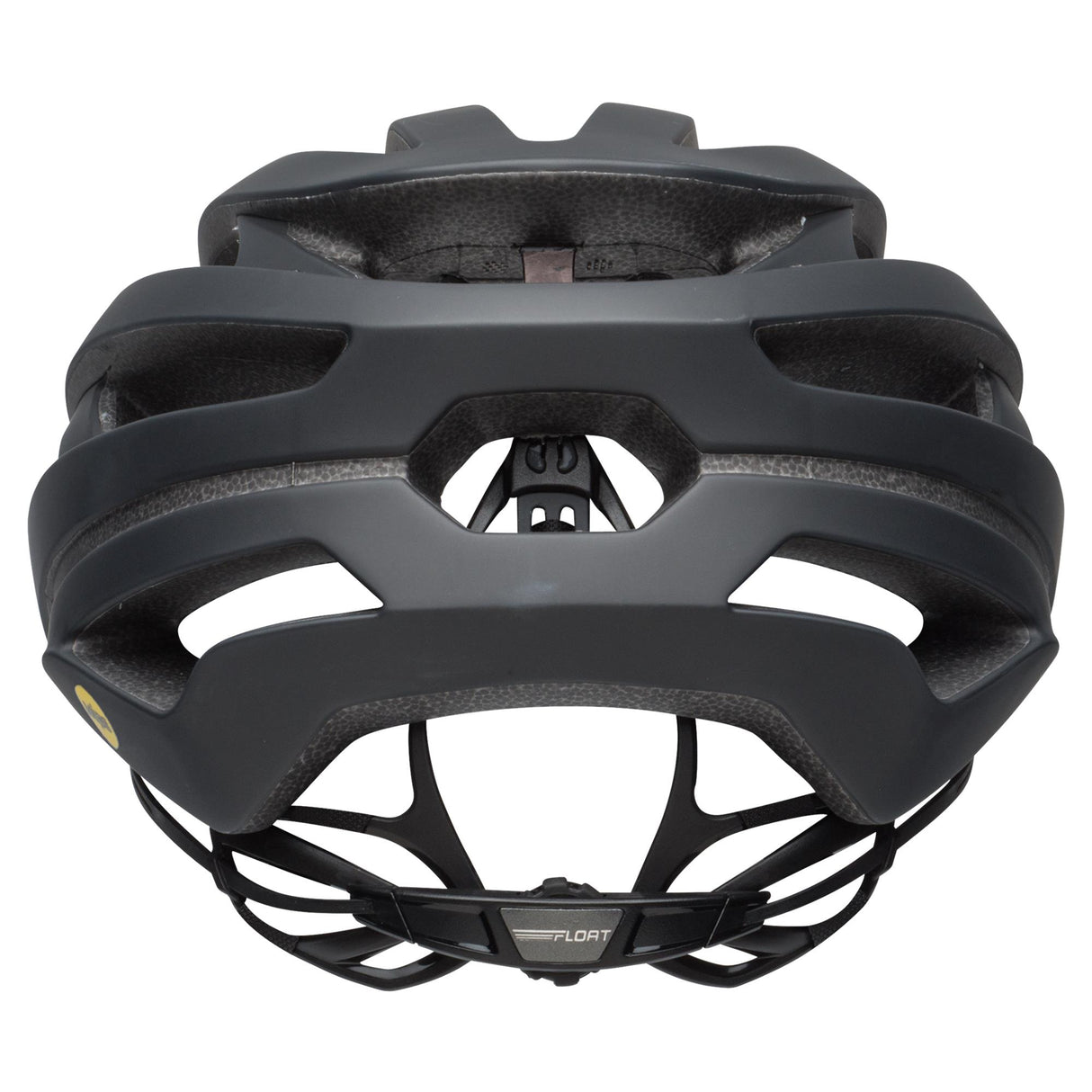 Bell Stratus MIPS Road Helmet