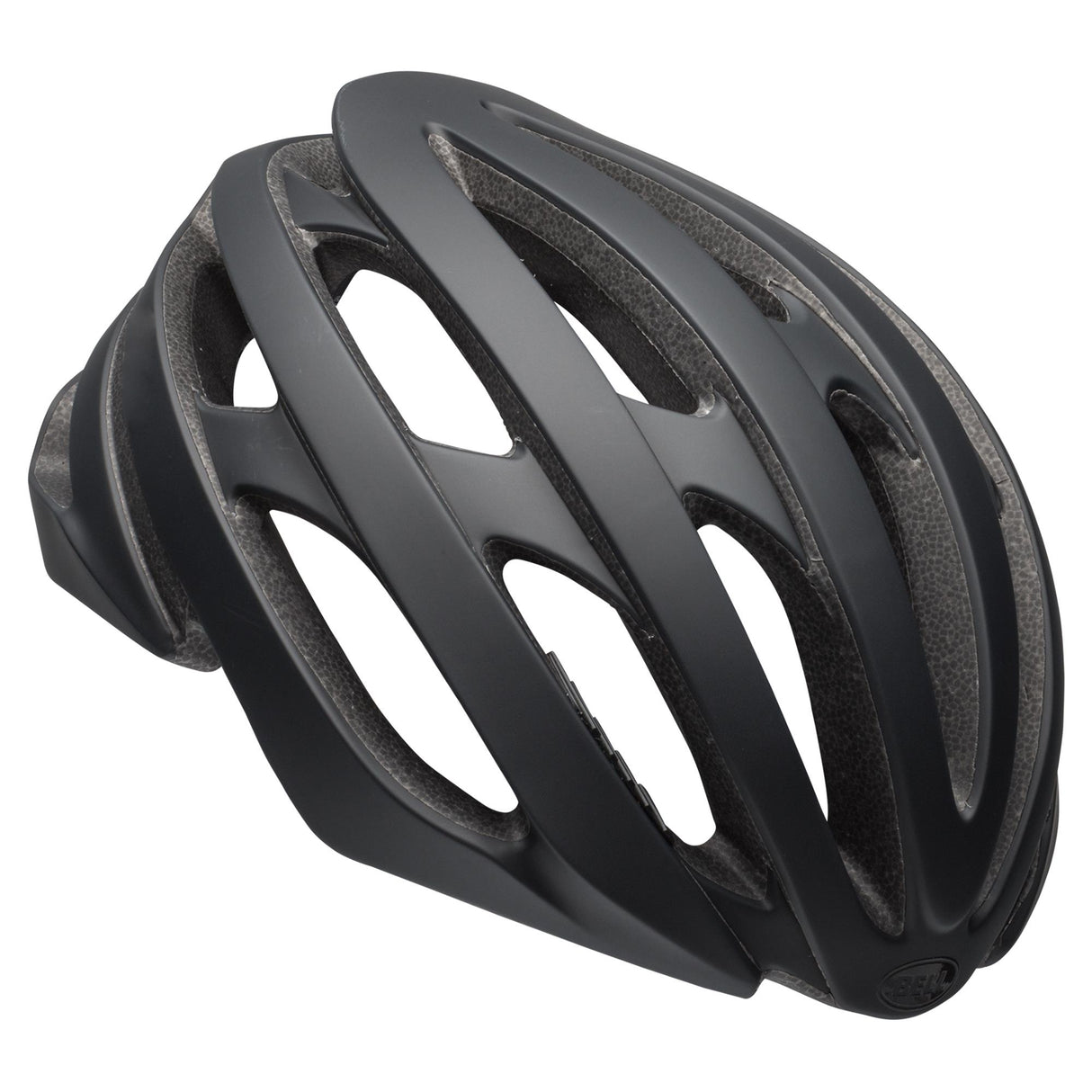Bell Stratus MIPS Road Helmet